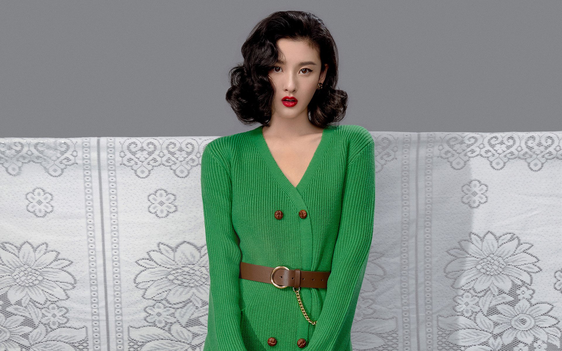 历史，在哨响前一秒改写—记帕尔默抢七之夜的神迹