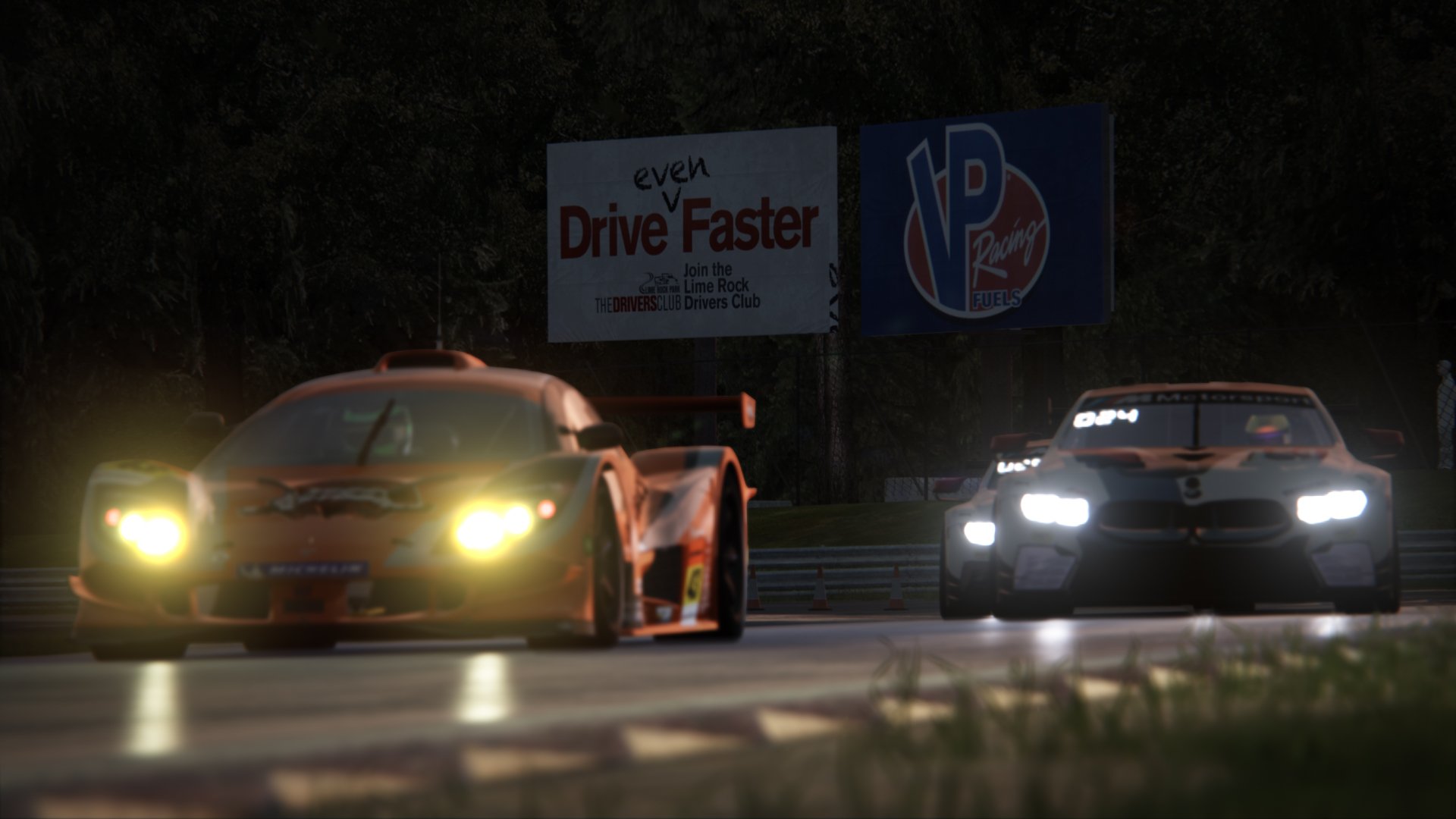 实力无言,当杜兰特用最沉默的方式,在辽宁对阵北京的夜晚完成证明