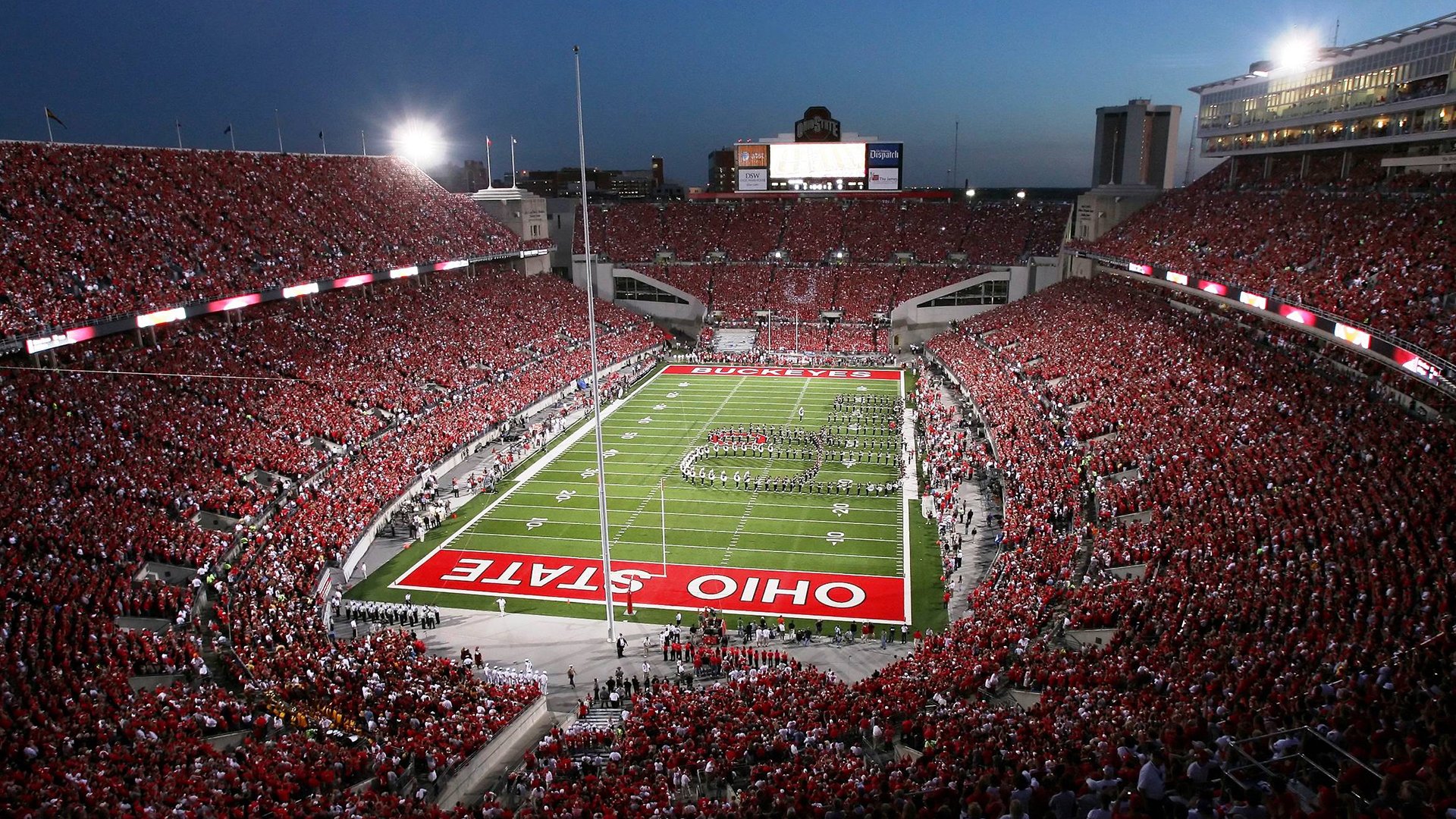 G4，1:3绝境重生，黄蜂破釜沉舟惊险逆转骑士