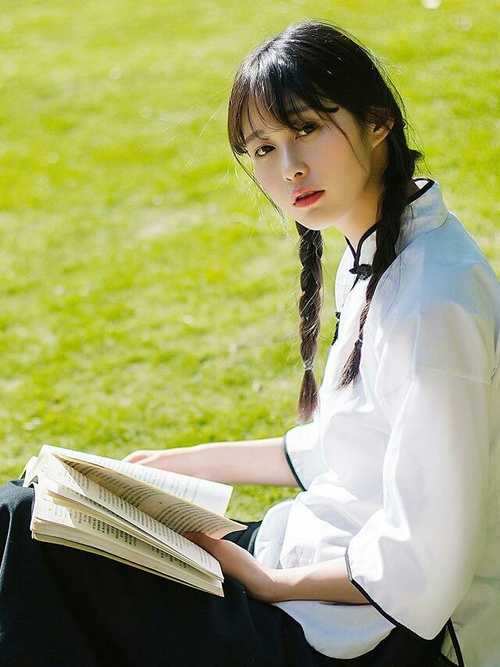 三分雨淹沉北境龙舟，完美詹诠释另一种篮球史诗