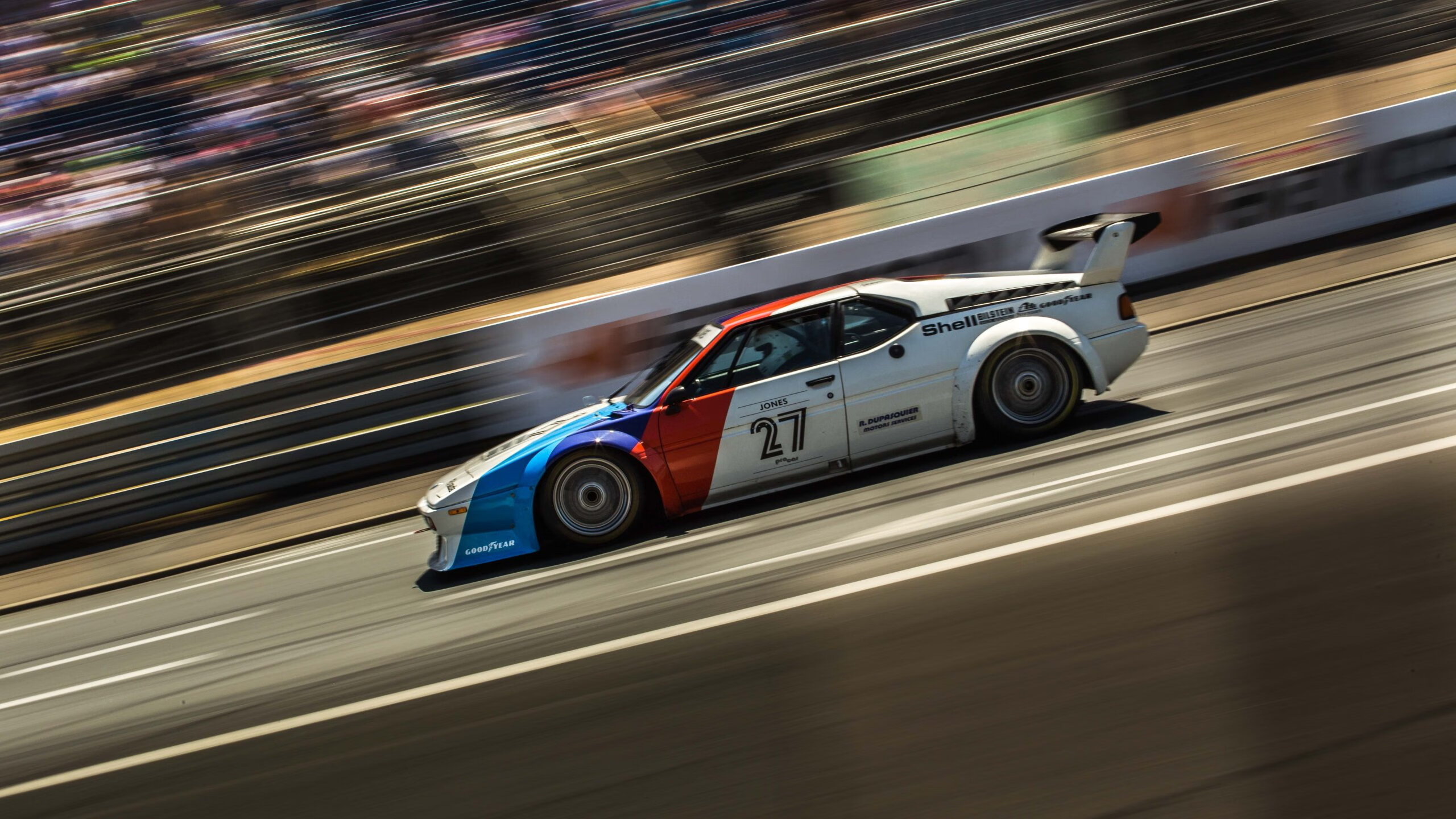 当欧冠决赛的聚光灯照亮国家恩怨,哥伦比亚用欧洲级高压绞杀让阿尔及利亚窒息