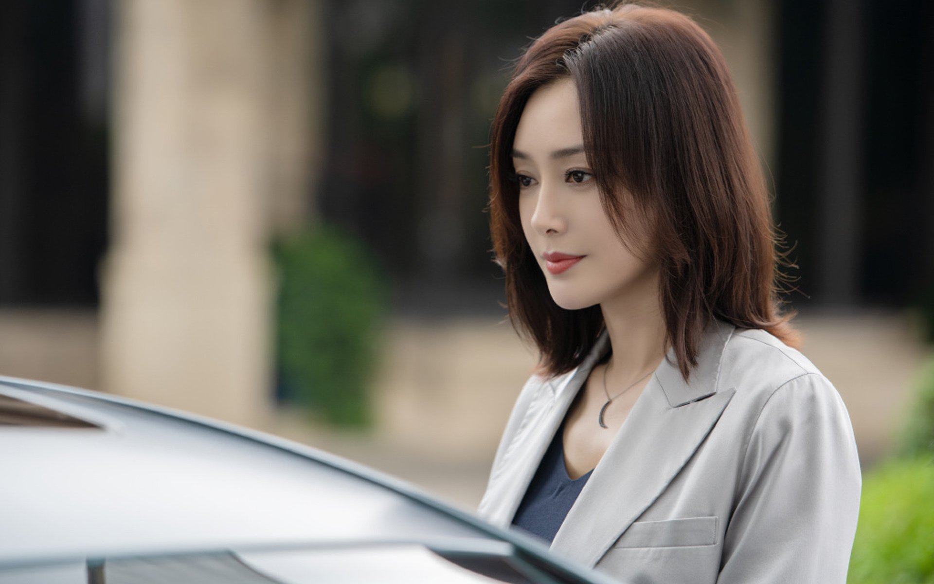 当欧冠决赛的聚光灯照亮国家恩怨,哥伦比亚用欧洲级高压绞杀让阿尔及利亚窒息