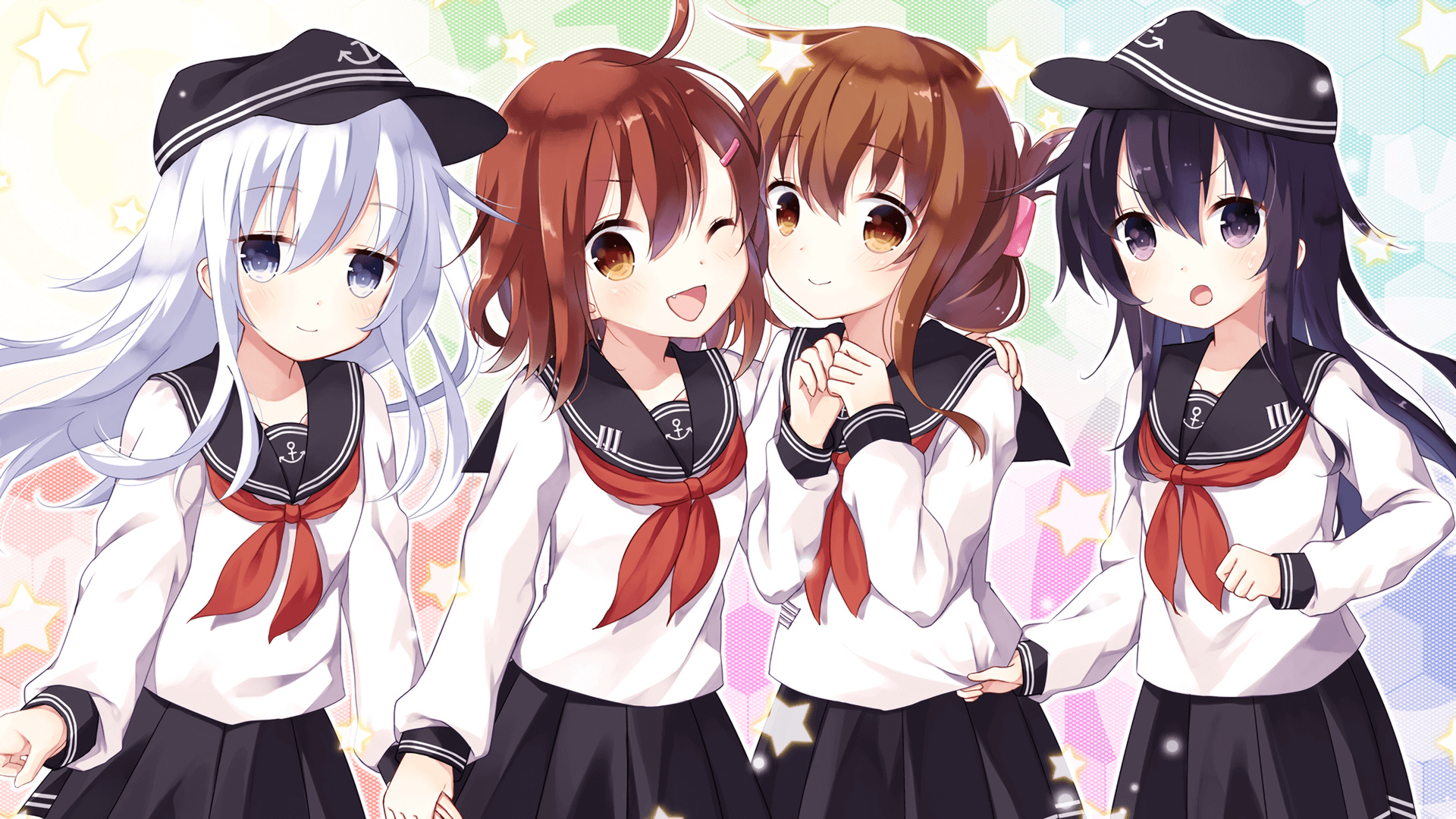 绿茵黑幕,当喀麦隆的绝杀,熄灭墨西哥城的光