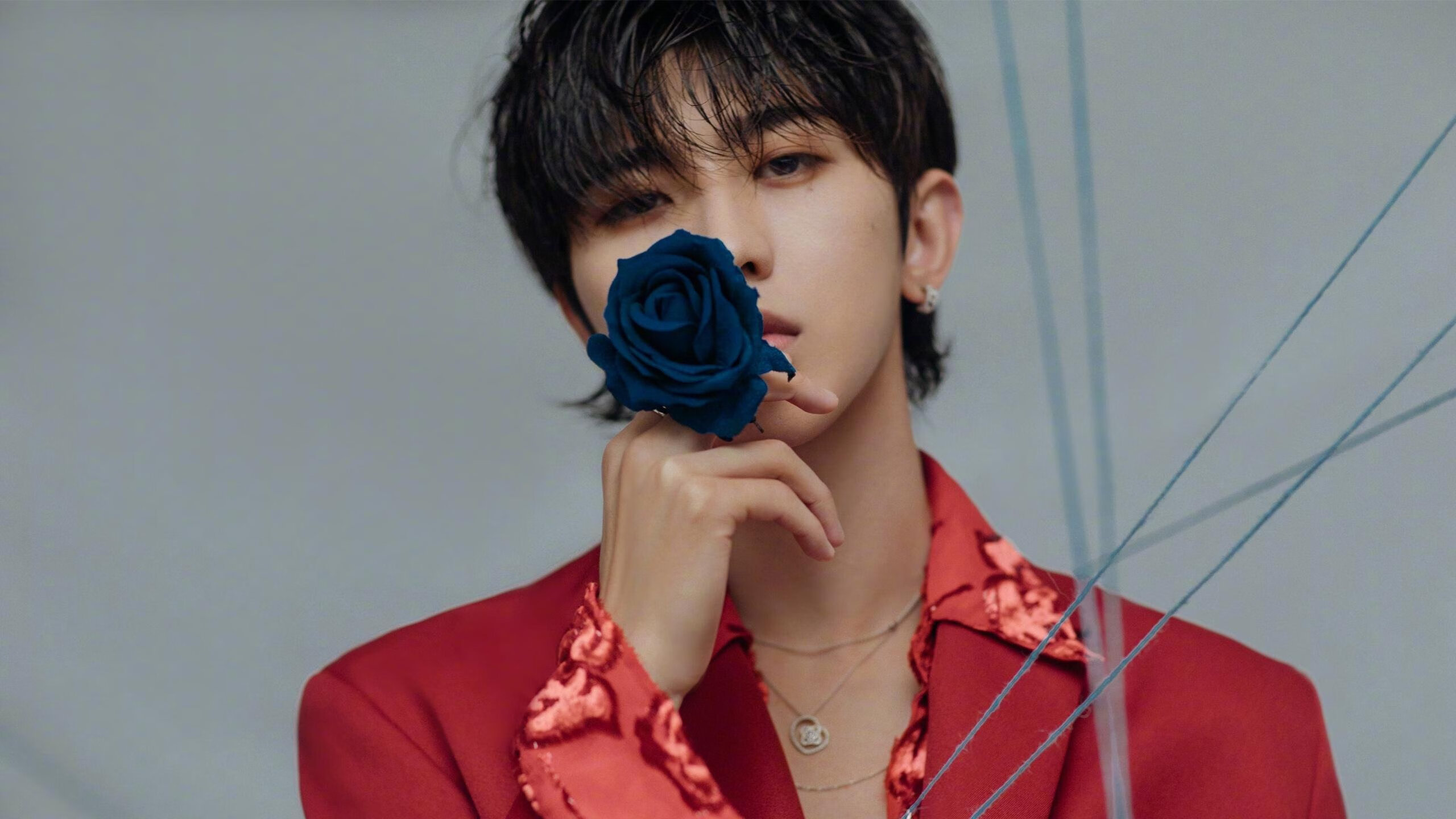 绿茵黑幕,当喀麦隆的绝杀,熄灭墨西哥城的光