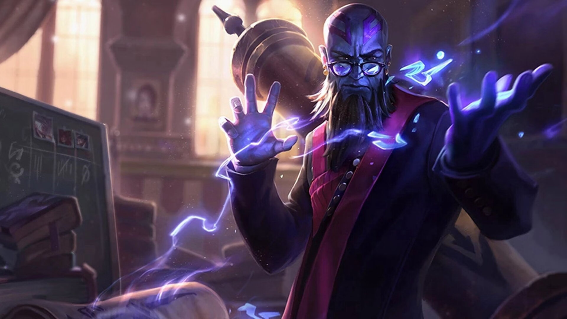 西亚卡姆爆砍38分率尼克斯险胜，北京队血拼到底虽败犹荣