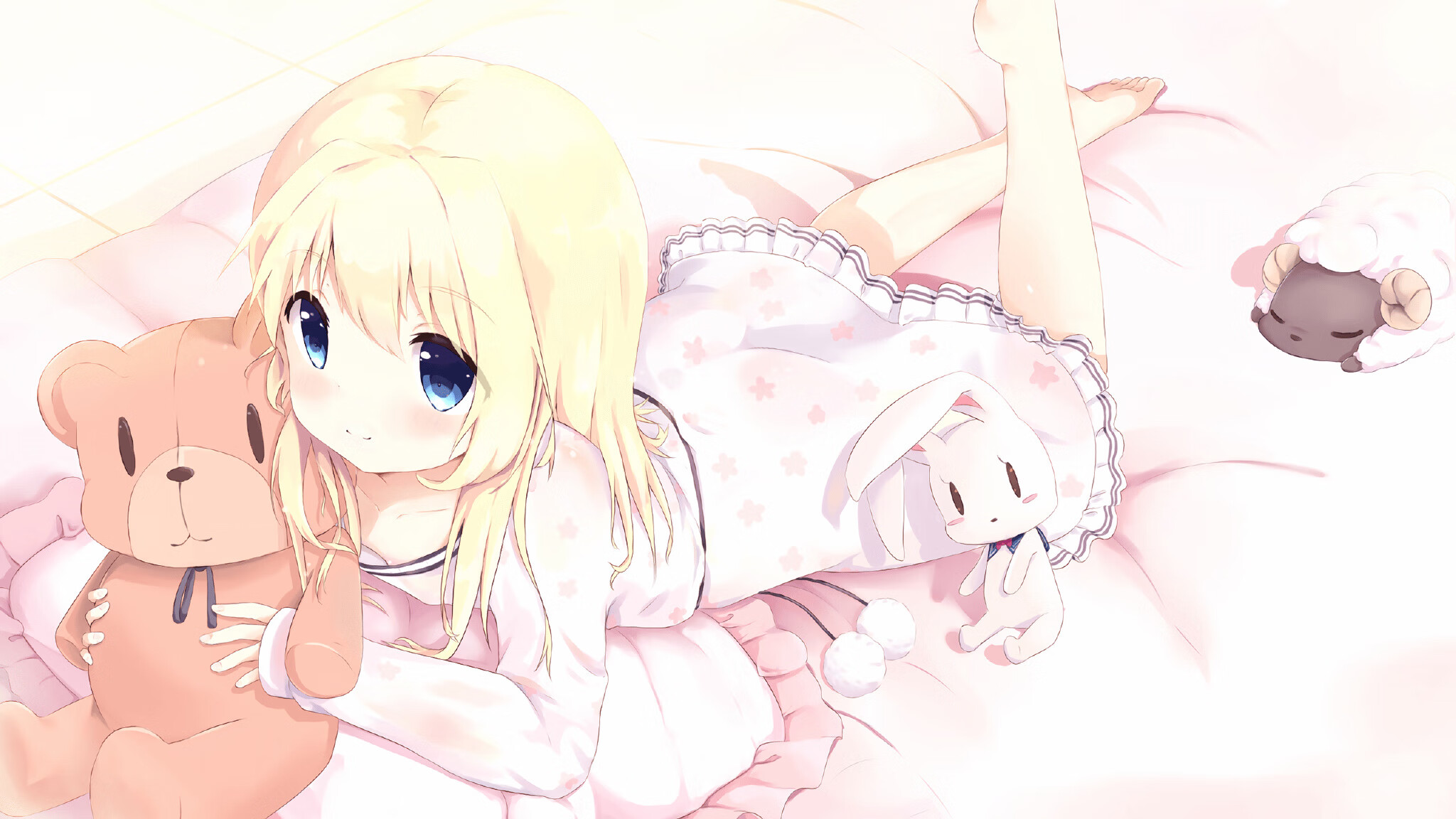 里程碑之夜,哈弗茨一球一传,在英格兰与亚特兰大的巅峰对话中重新定义核心价值