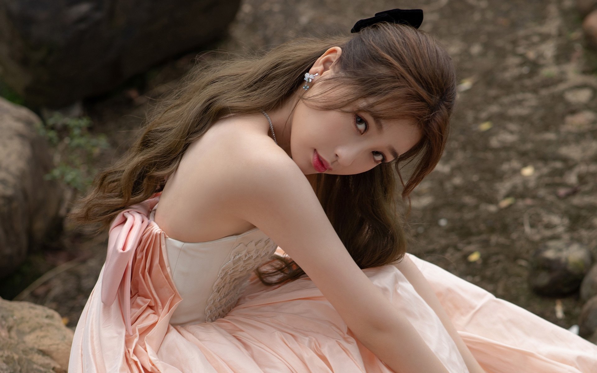 新生代王者的加冕礼,当班凯罗在季后赛之夜扼住命运的咽喉