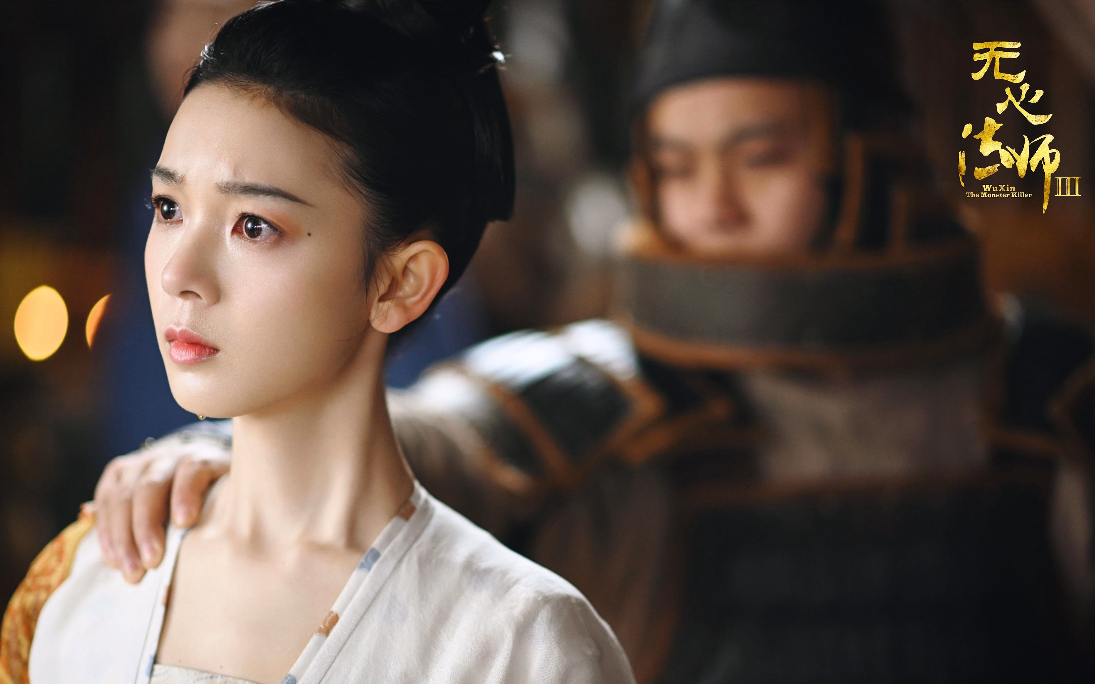 两种征服,从法兰西军团到北欧神锋的赛场统治力