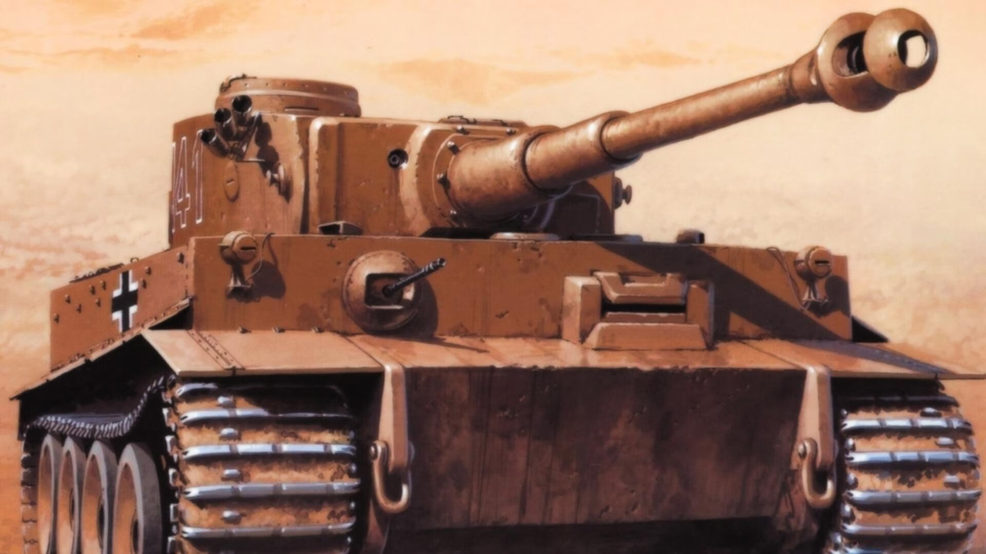 突尼斯压制亚特兰大,布雷默数据全面爆炸,迦太基雄狮重现古战场荣光