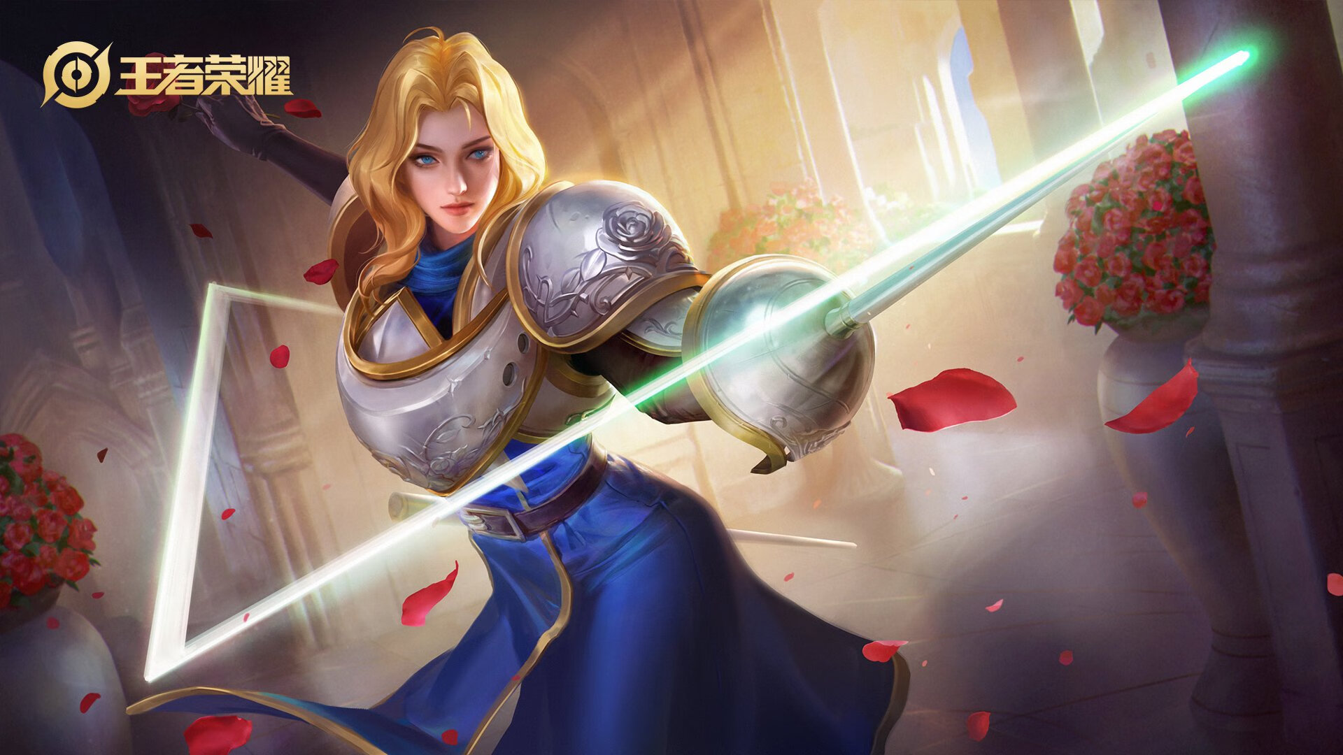 突尼斯压制亚特兰大,布雷默数据全面爆炸,迦太基雄狮重现古战场荣光