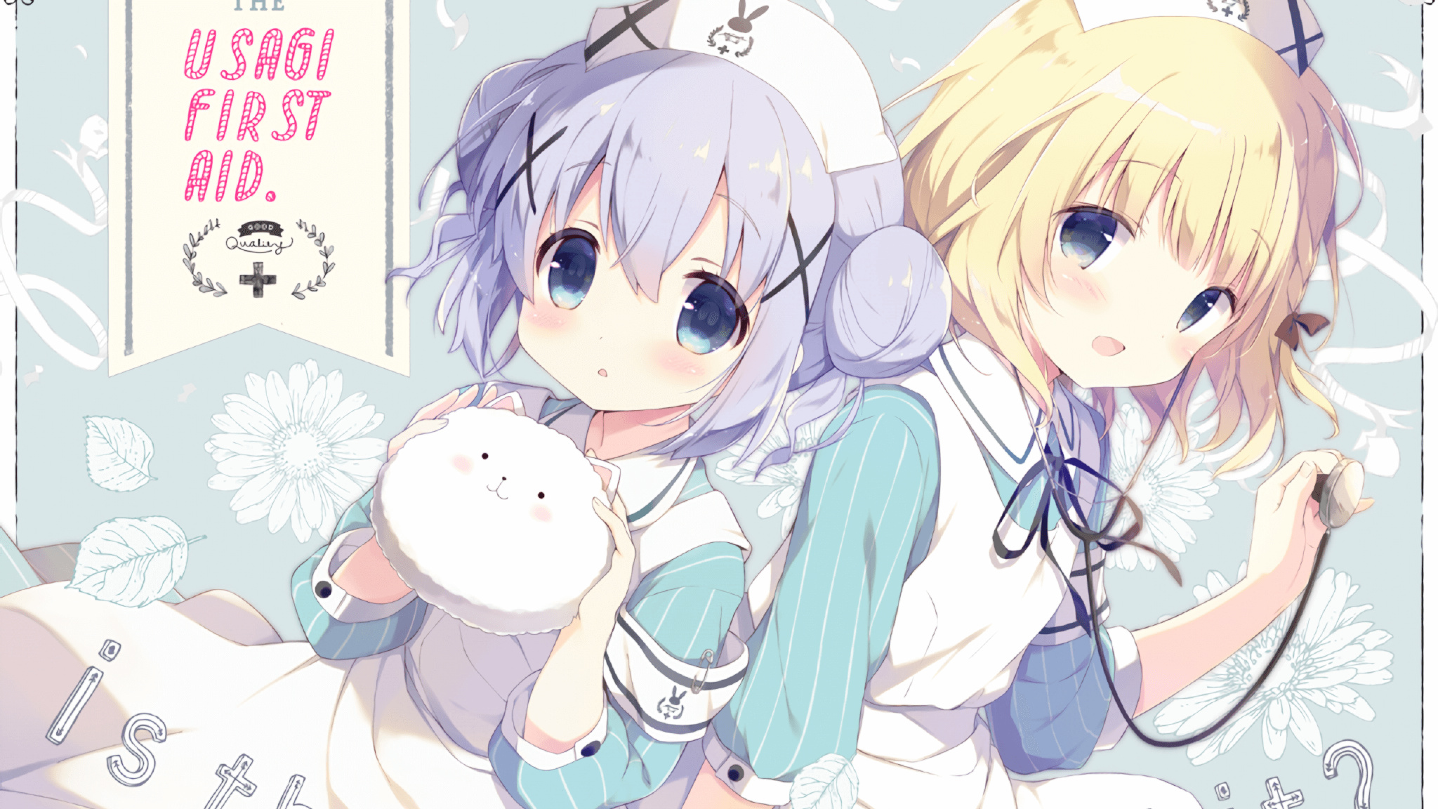 弯道与终场哨,当哈利伯顿在街道接管比赛,尼克斯在计时器归零时创造心跳