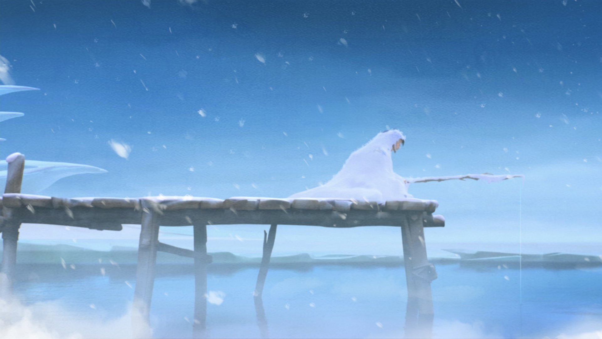 平行时空的掌控者,当秘鲁之巅映照绿茵场的终极博弈