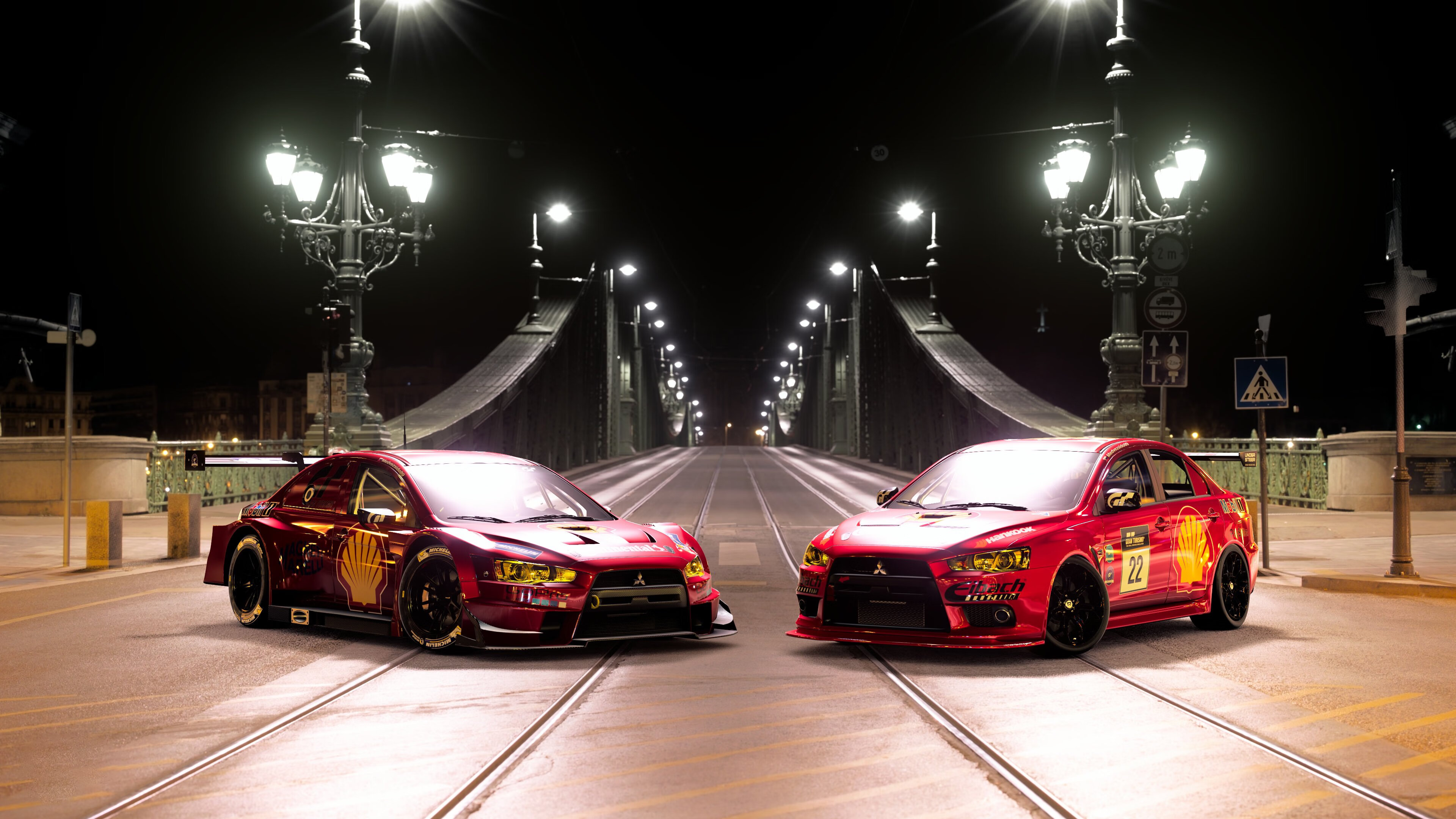 平行时空的掌控者,当秘鲁之巅映照绿茵场的终极博弈