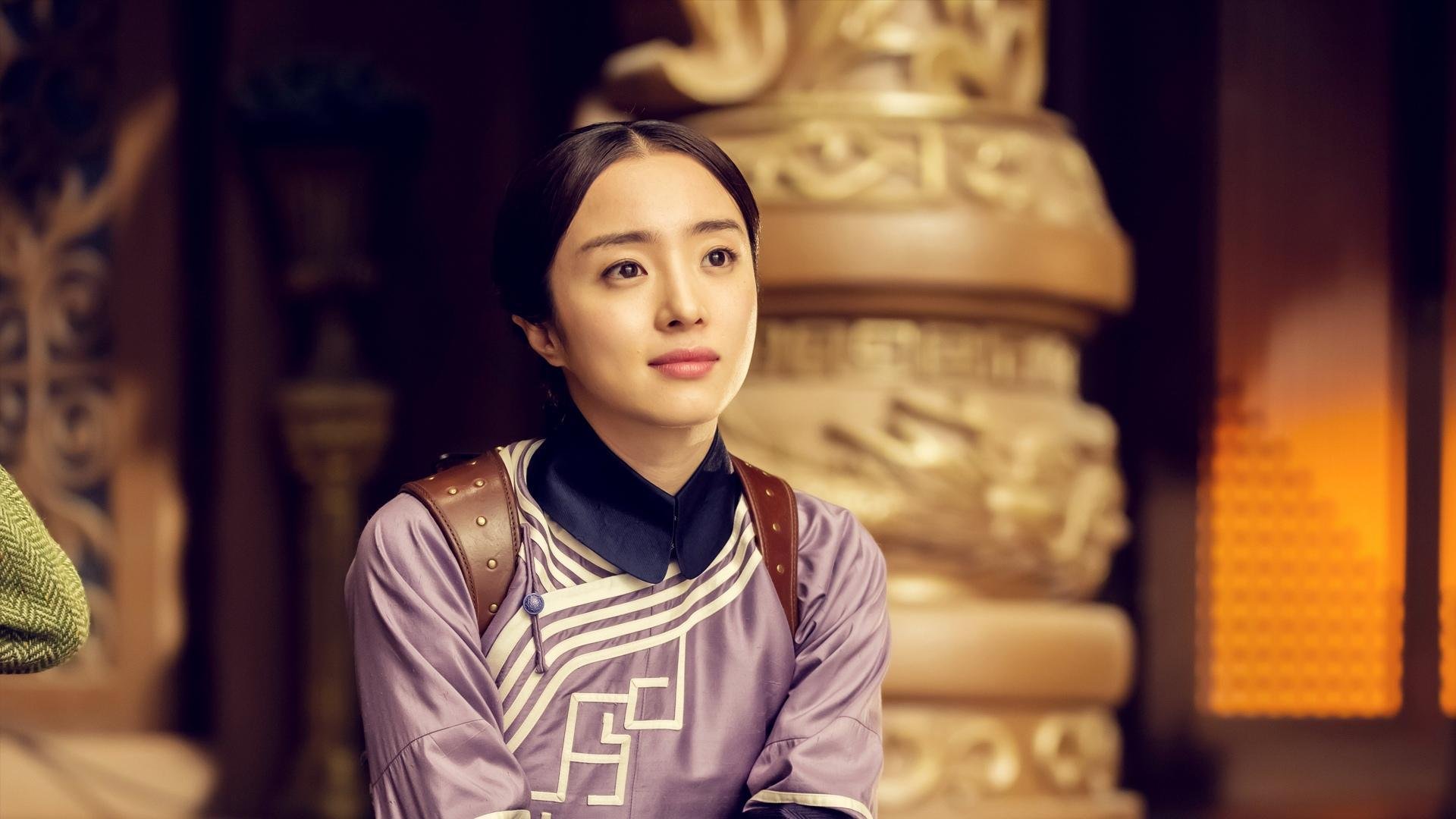 冰与火的审判,当冰岛以沉默碾压美国的喧嚣