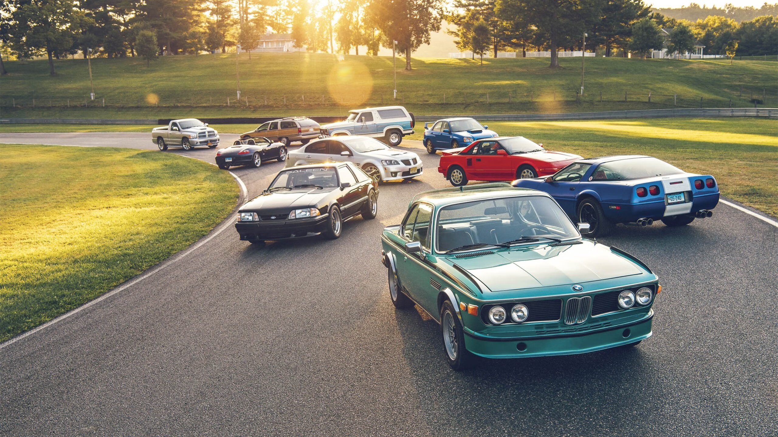 冰与火的审判,当冰岛以沉默碾压美国的喧嚣