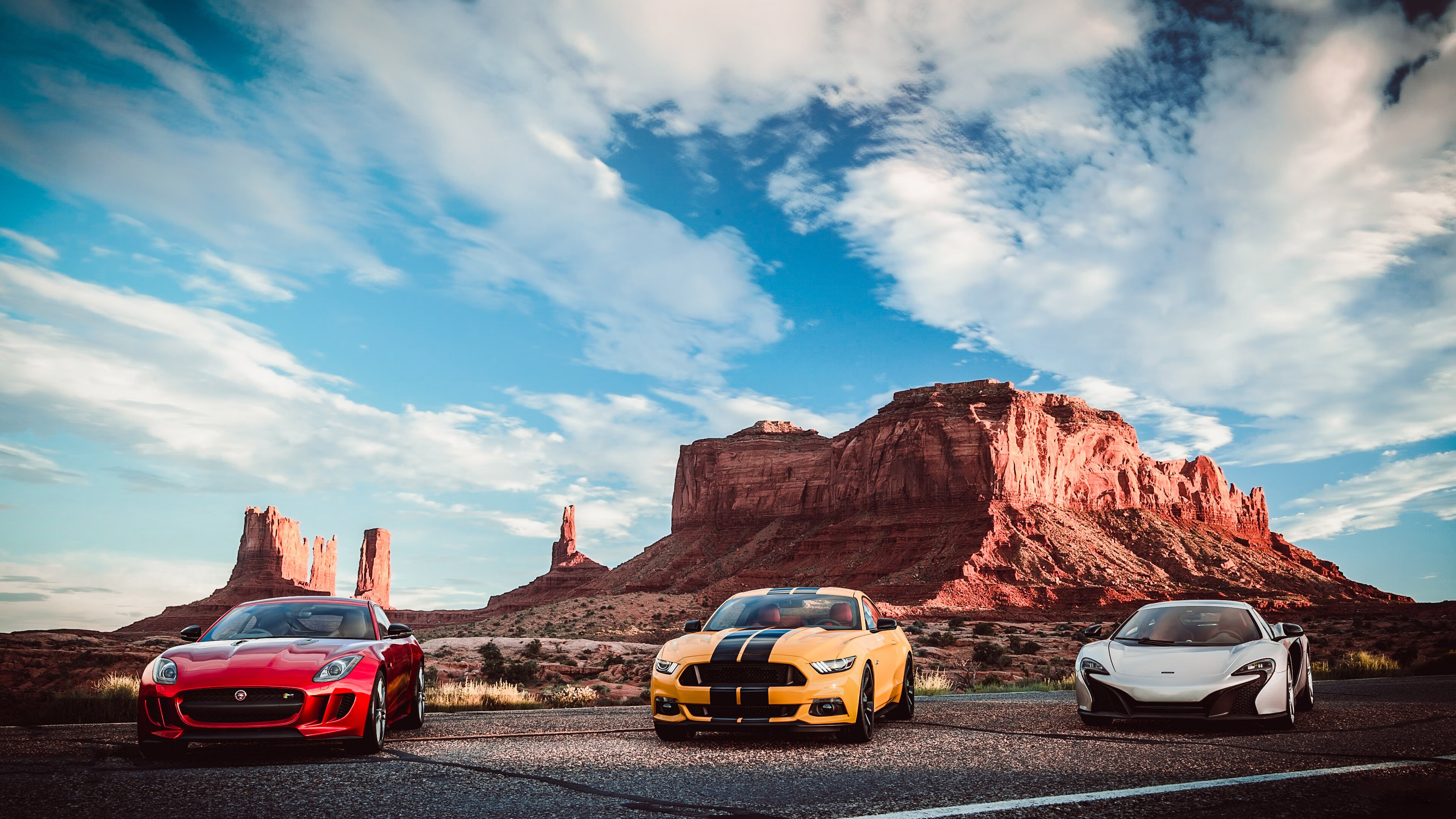 维尼修斯导演非洲雄狮逆袭,墨西哥倒在关键先生脚下