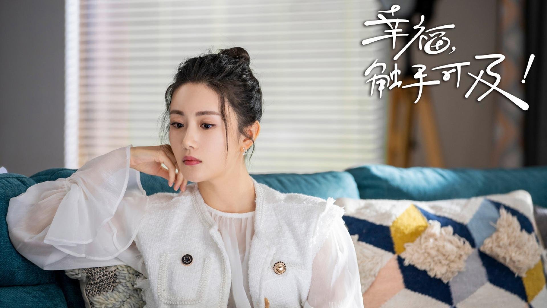 奇迹再现!加克波导演逆转,韩国强势晋级淘汰土耳其