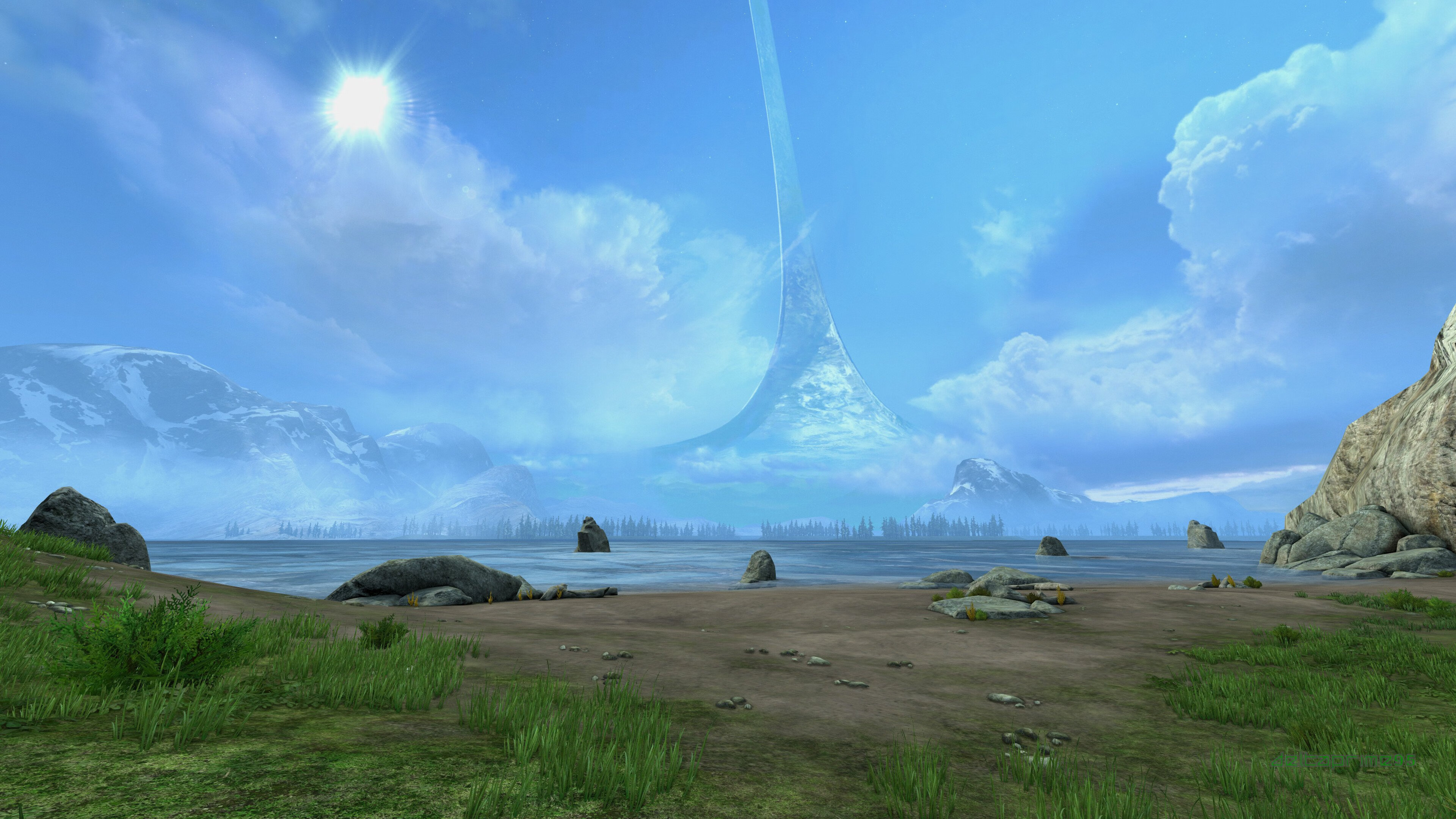 双线叙事,当步行者爆冷上海点燃草根激情,詹姆斯在纪录殿堂刻下不朽