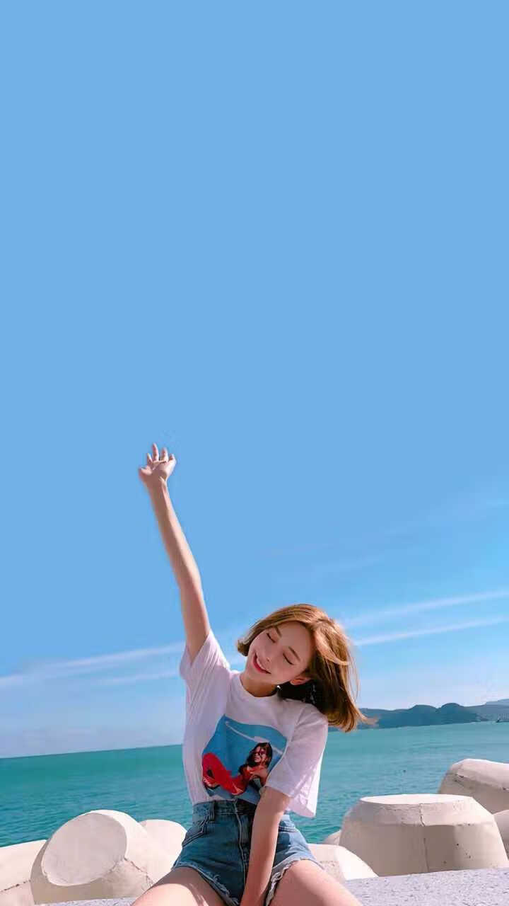 双线战场,厄瓜多尔补时绝杀书写奇迹,哈弗茨的稳定程序如何定义胜负新逻辑?