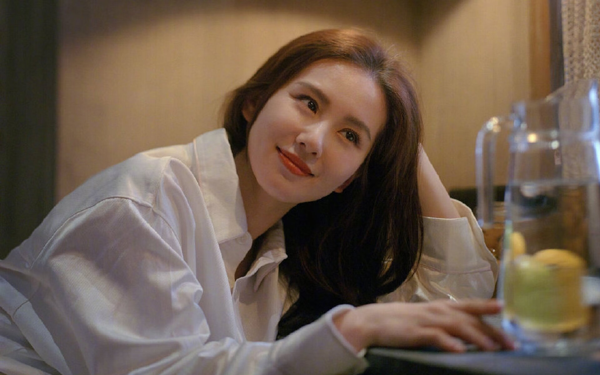 勇士如虎扑食,贝恩成为国王阵前擎旗手