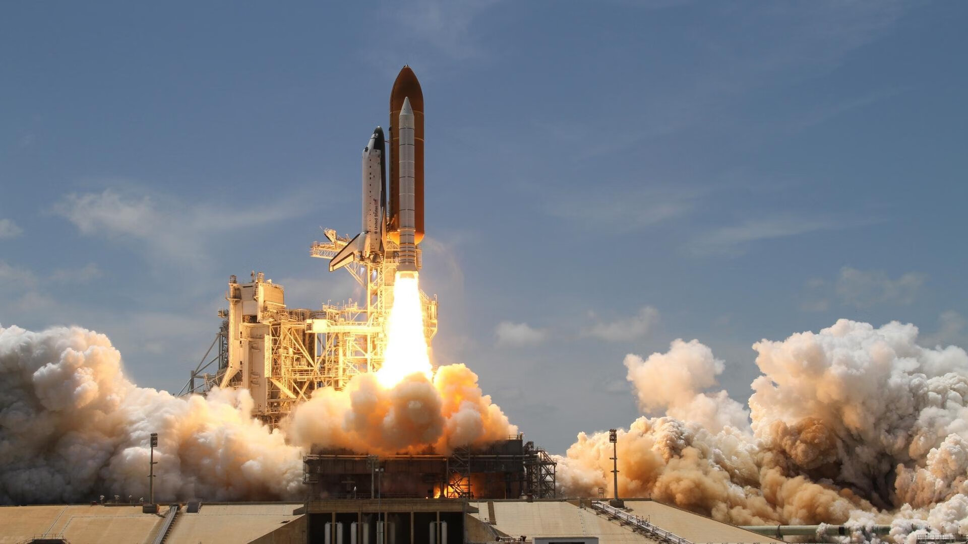 1-0主义复兴!罗德里暗夜刺杀,克洛普给波切蒂诺上了堂效率课