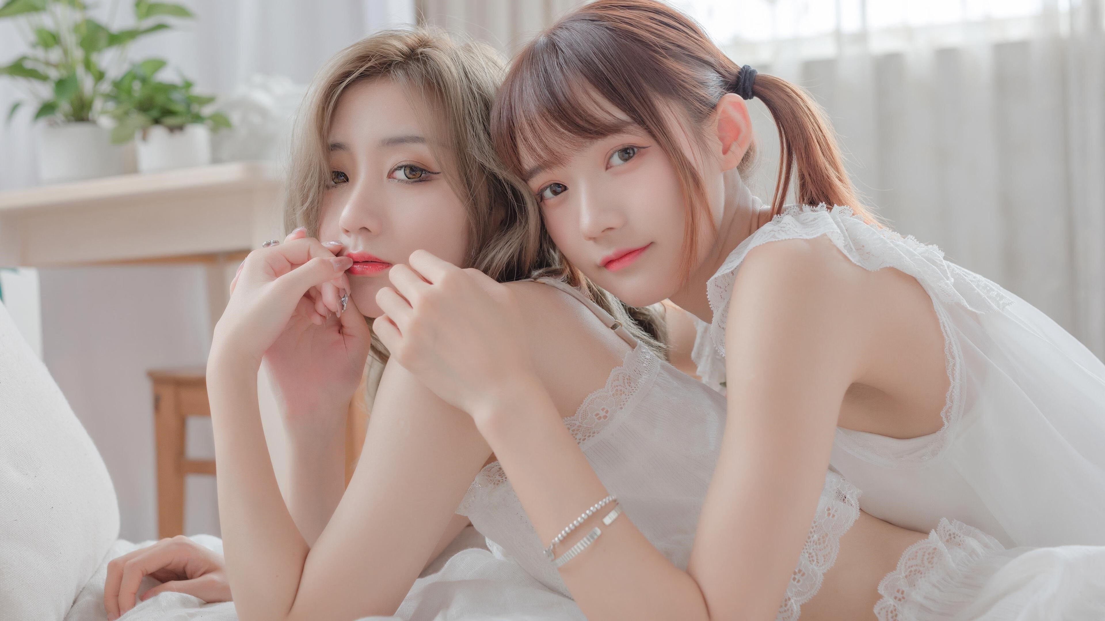 爵士铁壁封锁浙江,切特临危受命成关键先生