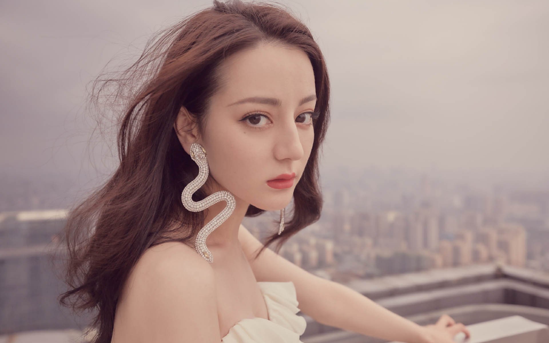 爵士铁壁封锁浙江,切特临危受命成关键先生