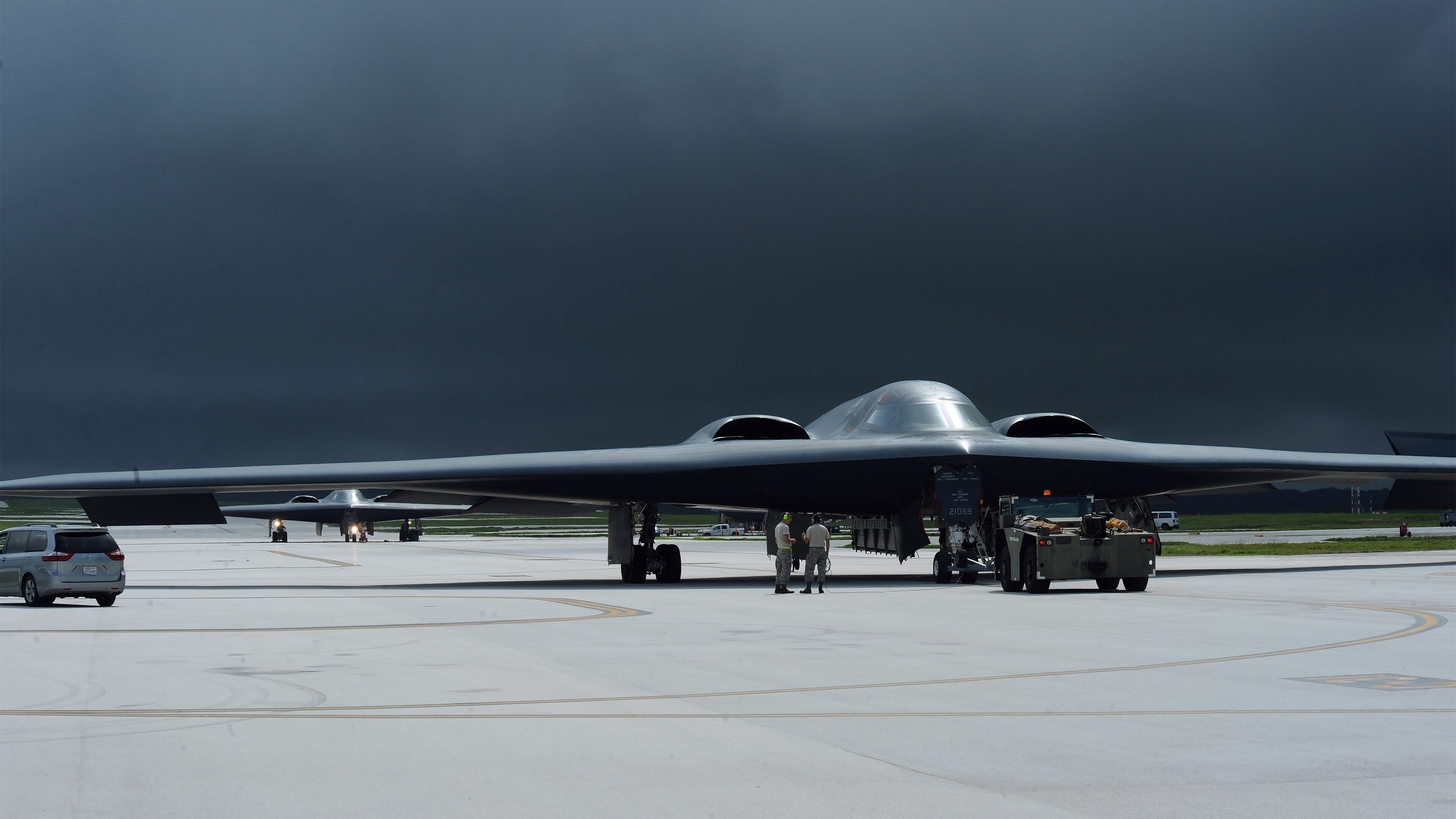 冰与火的竞技诗,萨拉赫的单骑救主与冰岛的寒流突袭