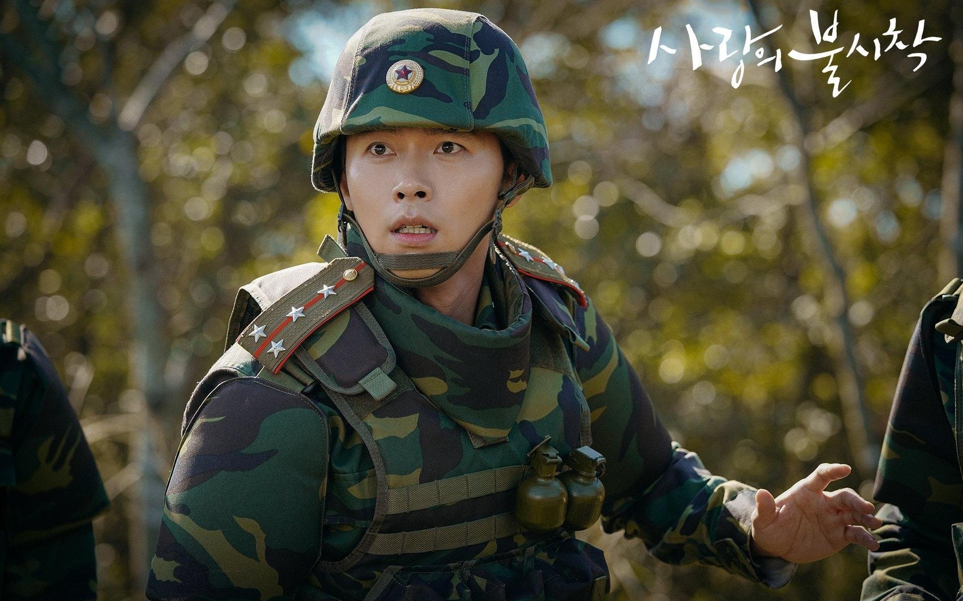 冰与火的竞技诗,萨拉赫的单骑救主与冰岛的寒流突袭