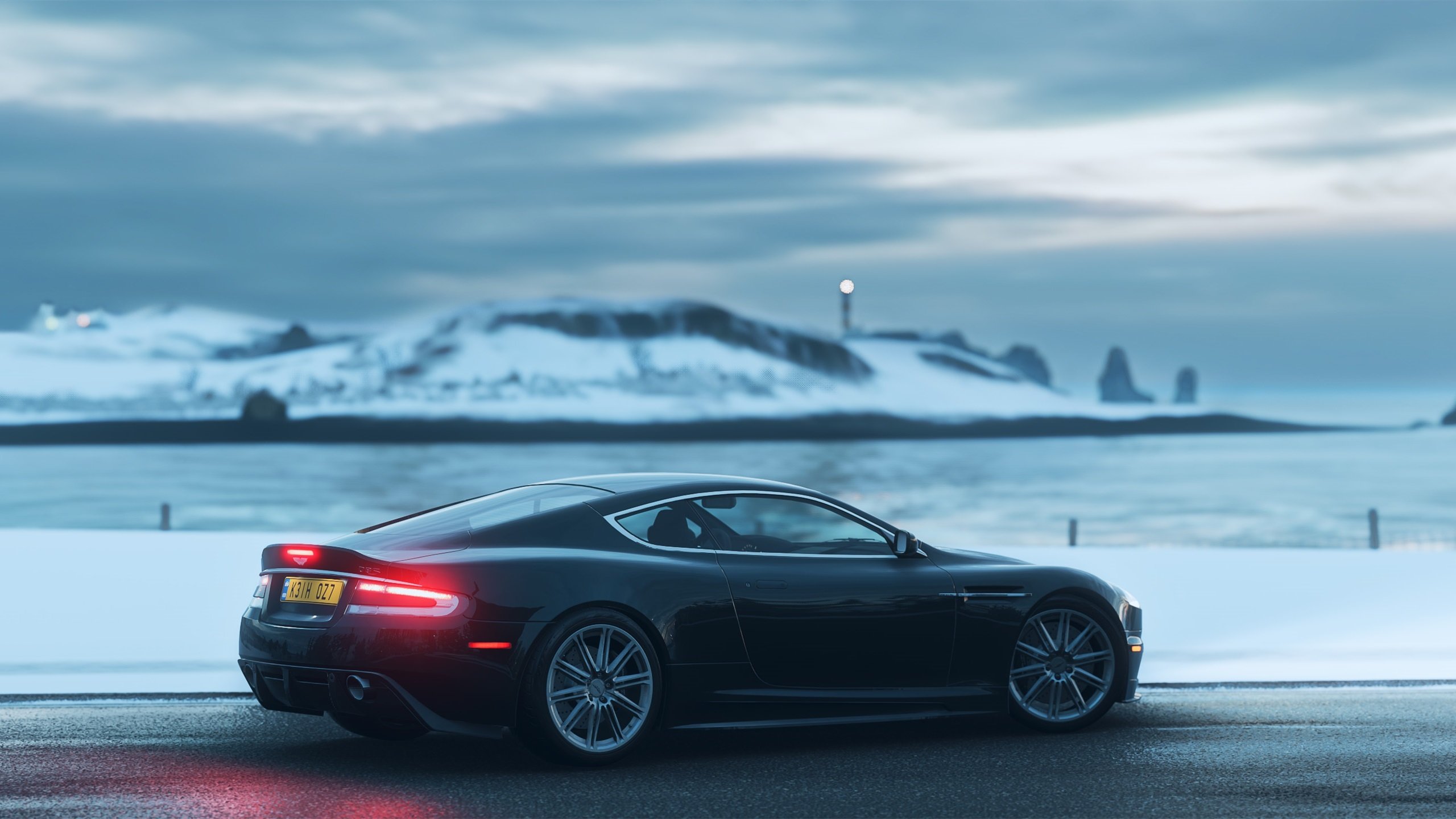 东决关键战焦点战，勇士斩落掘金，跨区对决铸就传奇