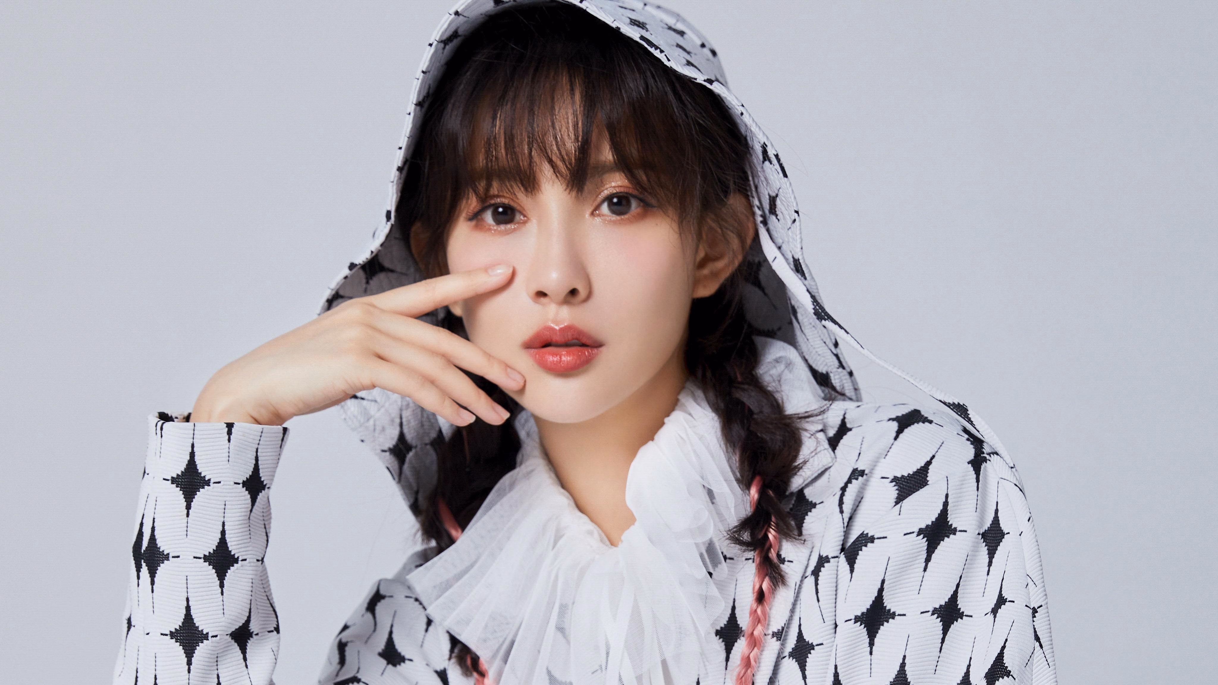 沙漠之中,绿洲与星辰,库尔图瓦的爆发与埃及的硬仗