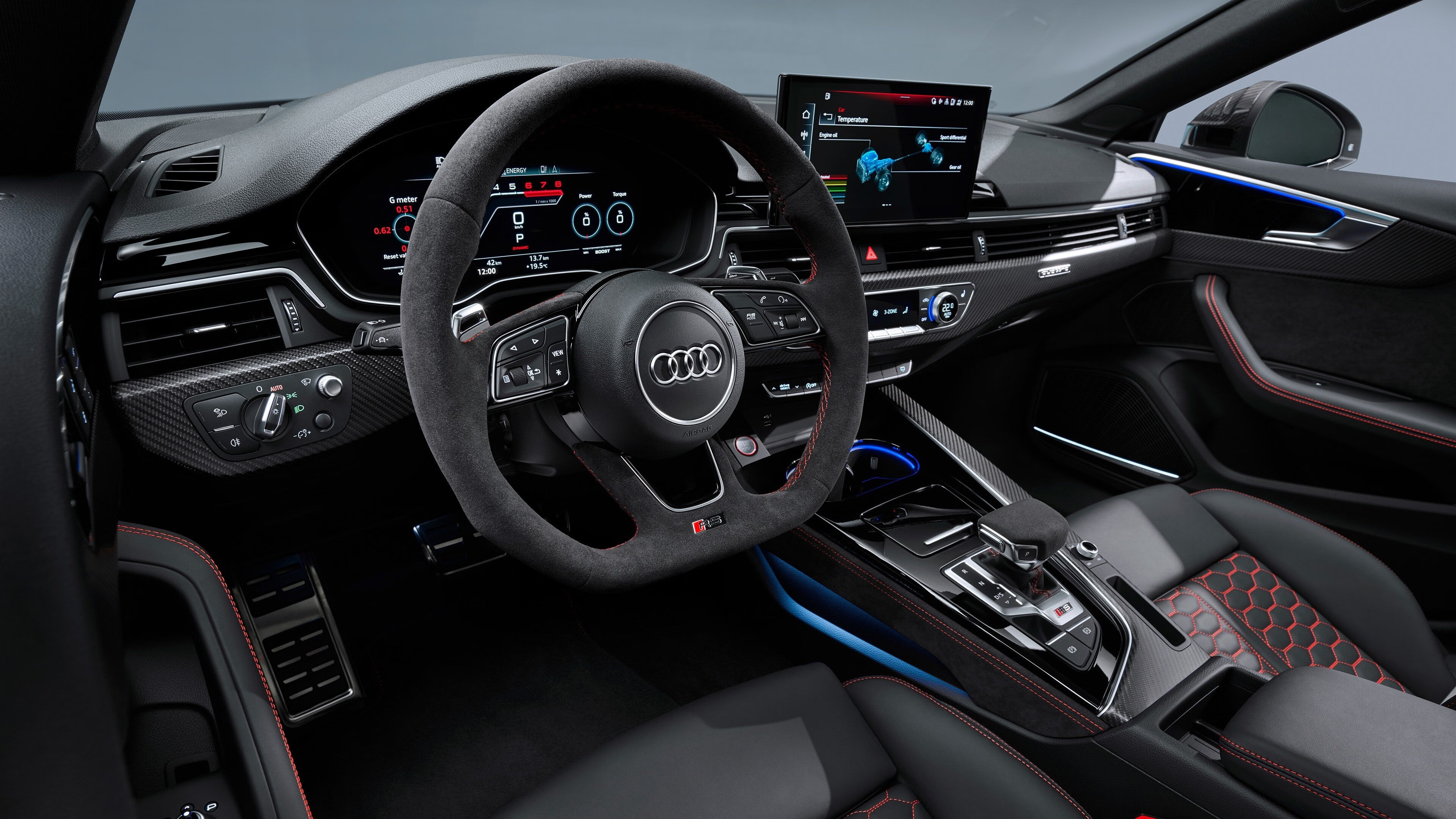 广厦队对阵步行者，布伦森末节狂暴接管