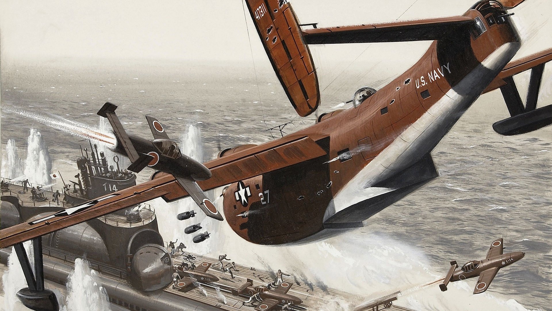 光亮与暗影，爱德华兹在街道之夜的主宰艺术