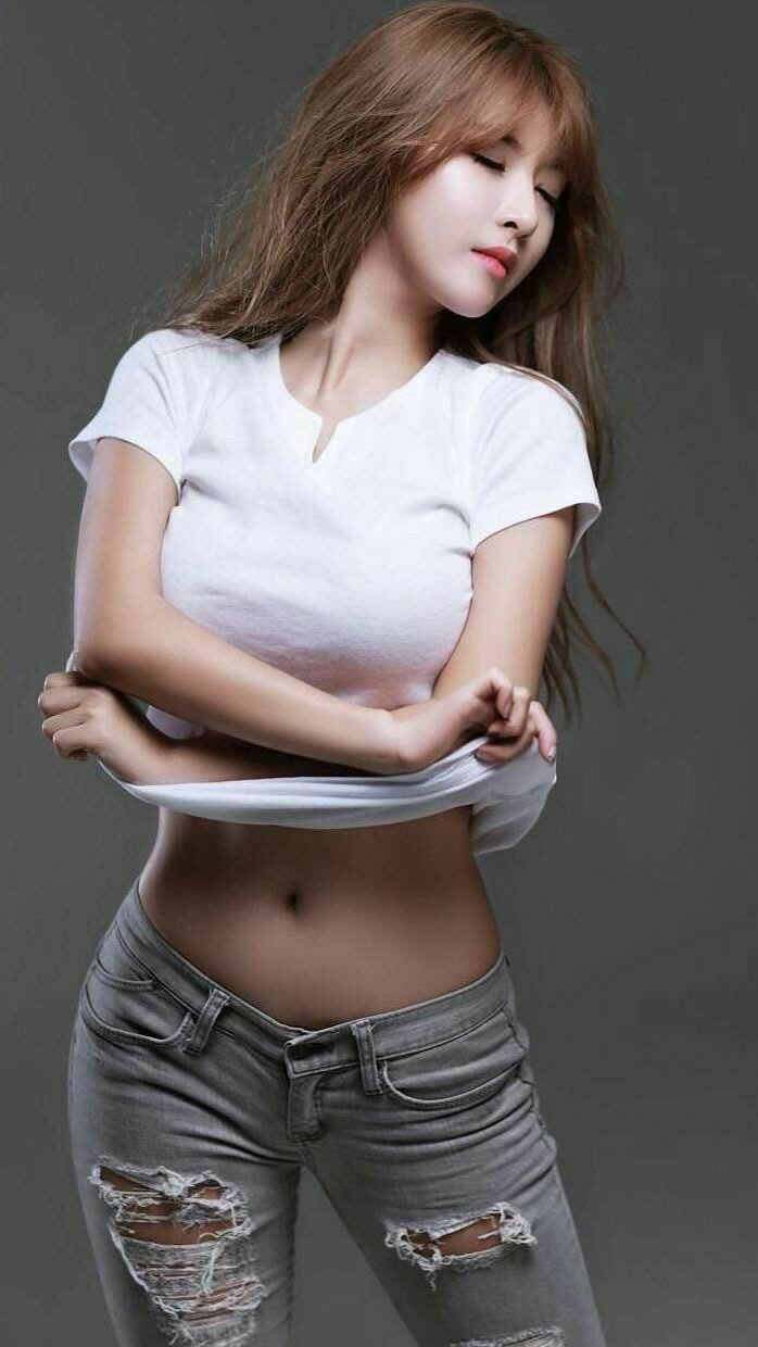 双城记，当广东的火热对决，遇见德国的冰冷悬念