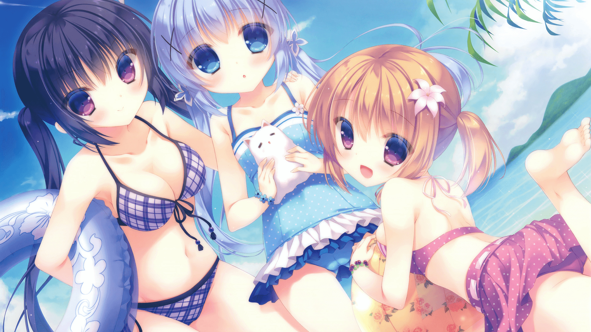 爱游戏娱乐-唯一性之战，布伦森的爆发与篮网单节拉开广东队的启示