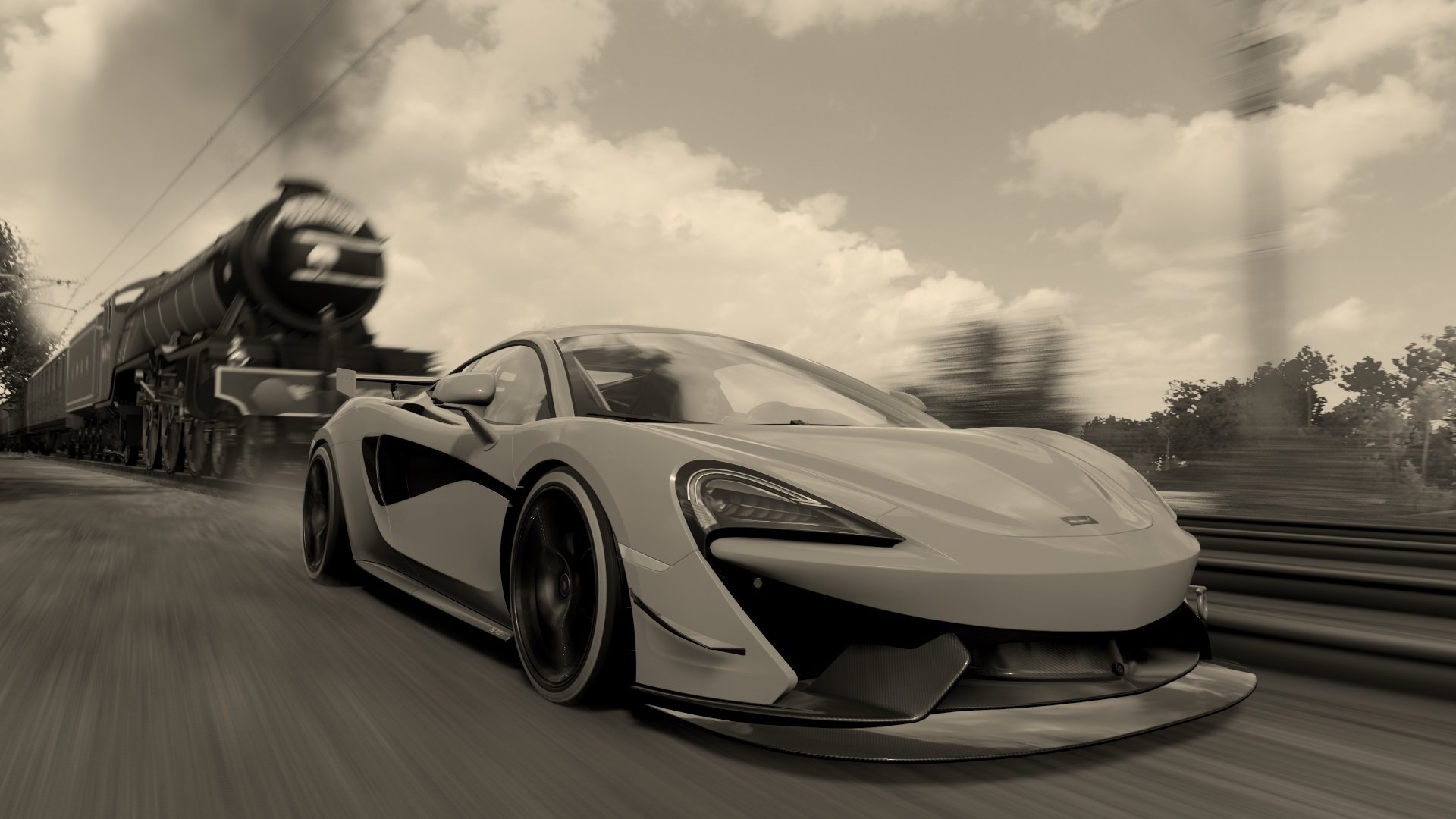 西决生死战之夜，那记听不见心跳的绝杀