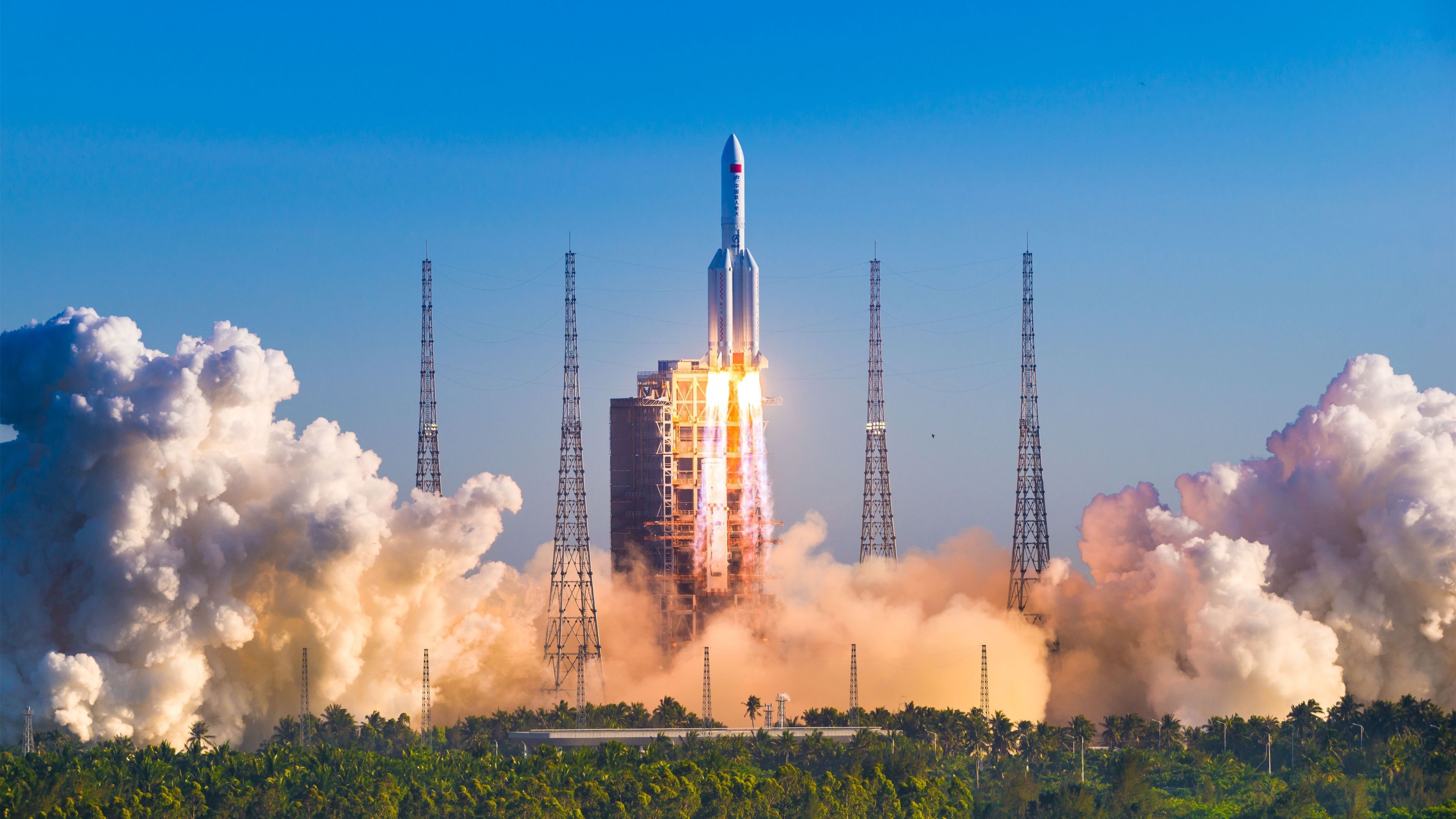 德罗赞跨界救主！浙江队创历史力克NBA活塞队