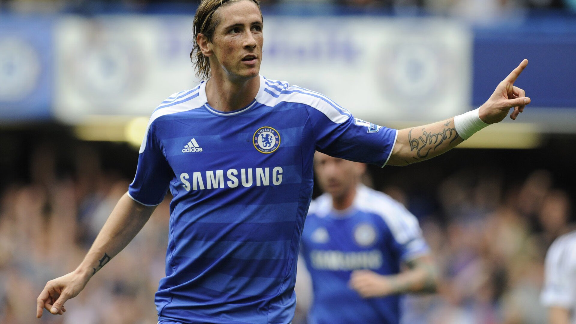 巴尔韦德造5球！厄瓜多尔三叉戟踢疯，三线轰5球，完美演绎一波流