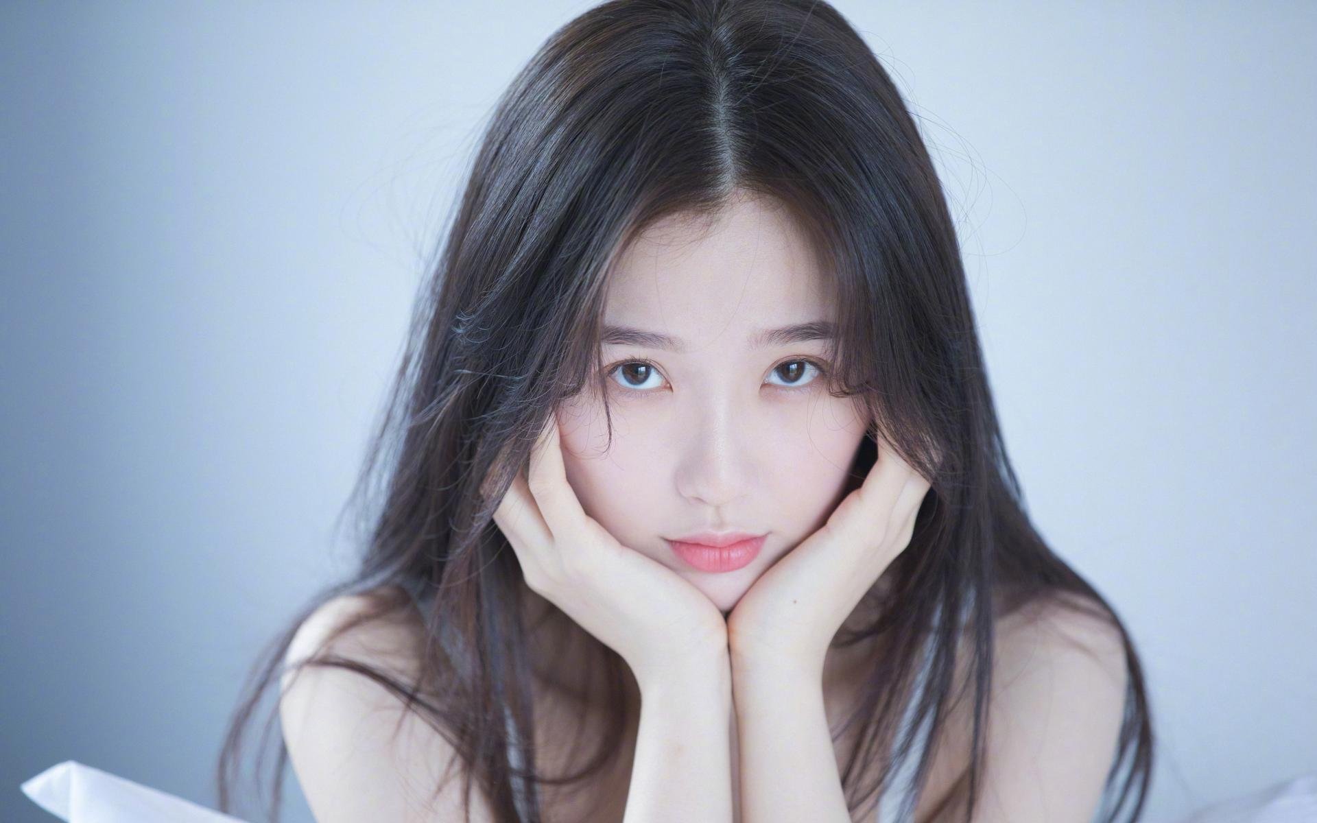 东瀛铁壁难挡关键先生，格纳布里一锤定音破解尼日利亚困局