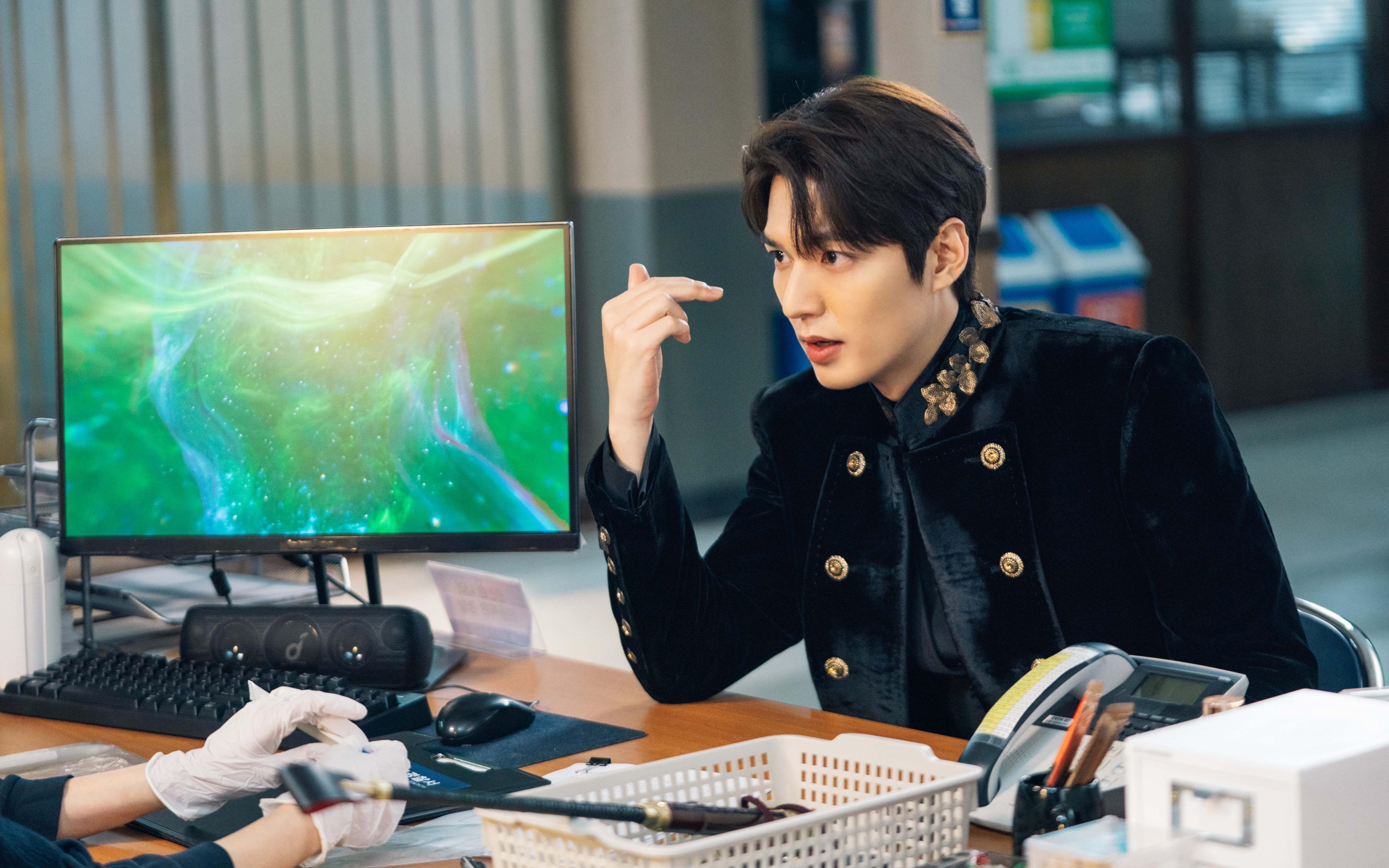 天王山之战，利物浦一击制胜，强韧红军将争冠主动权紧握手中