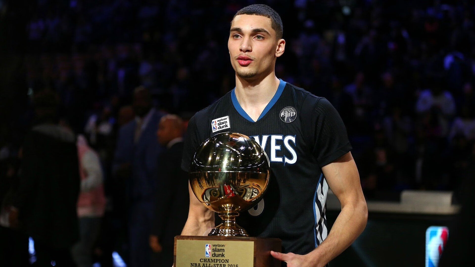 唯一的天使，迪马利亚冠军级表现照亮阿根廷胜威尔士之路