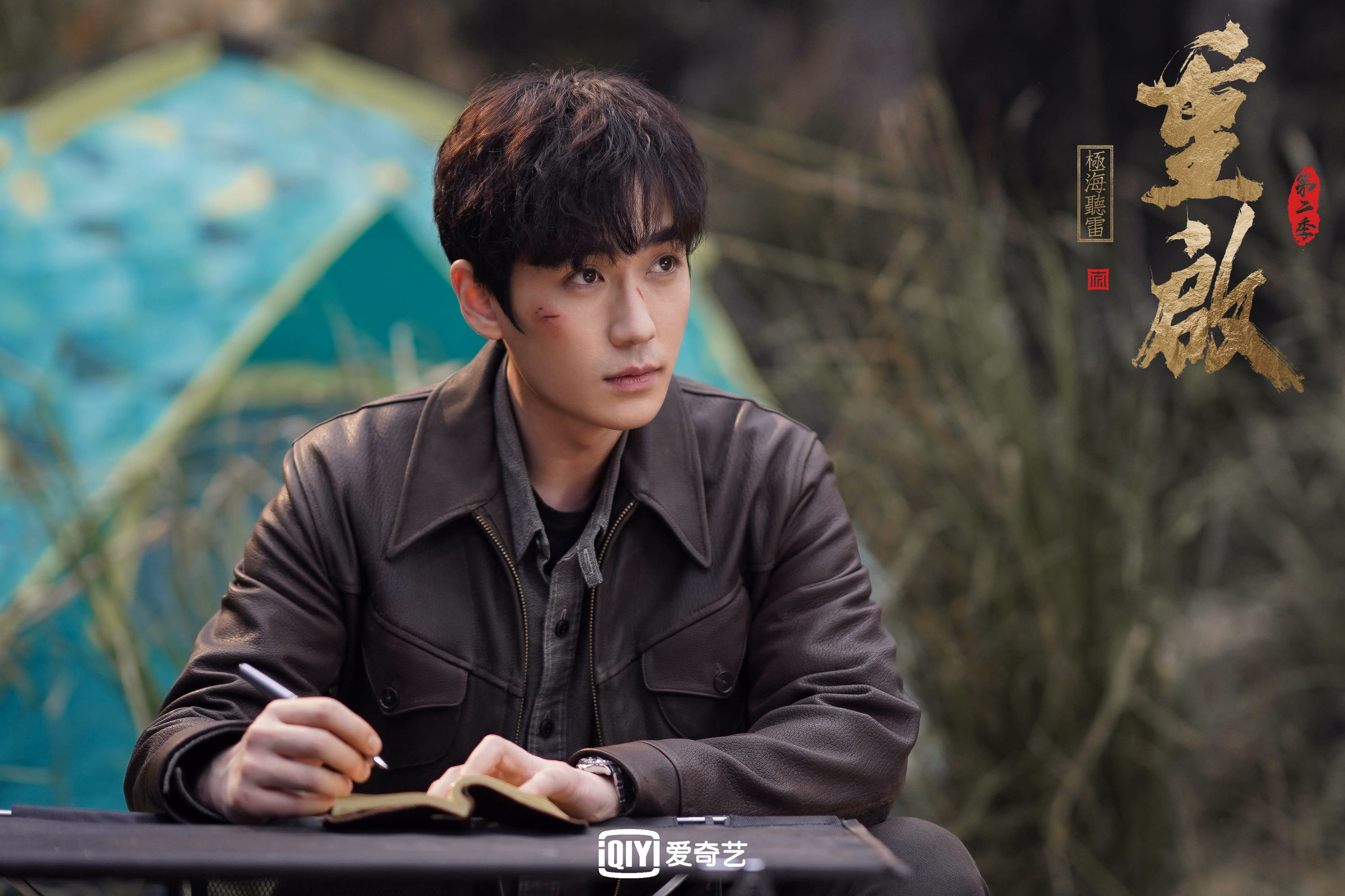 欧洲杯预选赛双星闪耀，挪威提前终结威尔士晋级悬念，格列兹曼关键先生助法国稳居榜首