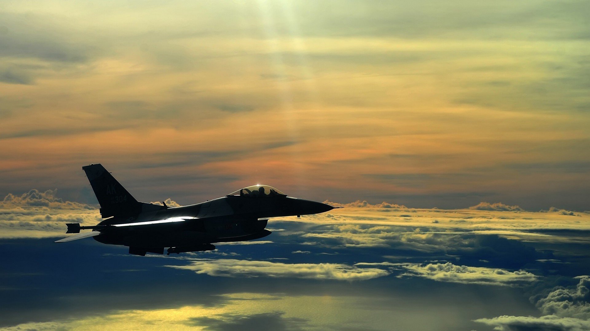 绿茵棋盘与上帝之手，当范戴克成为秘鲁的拜仁终结者