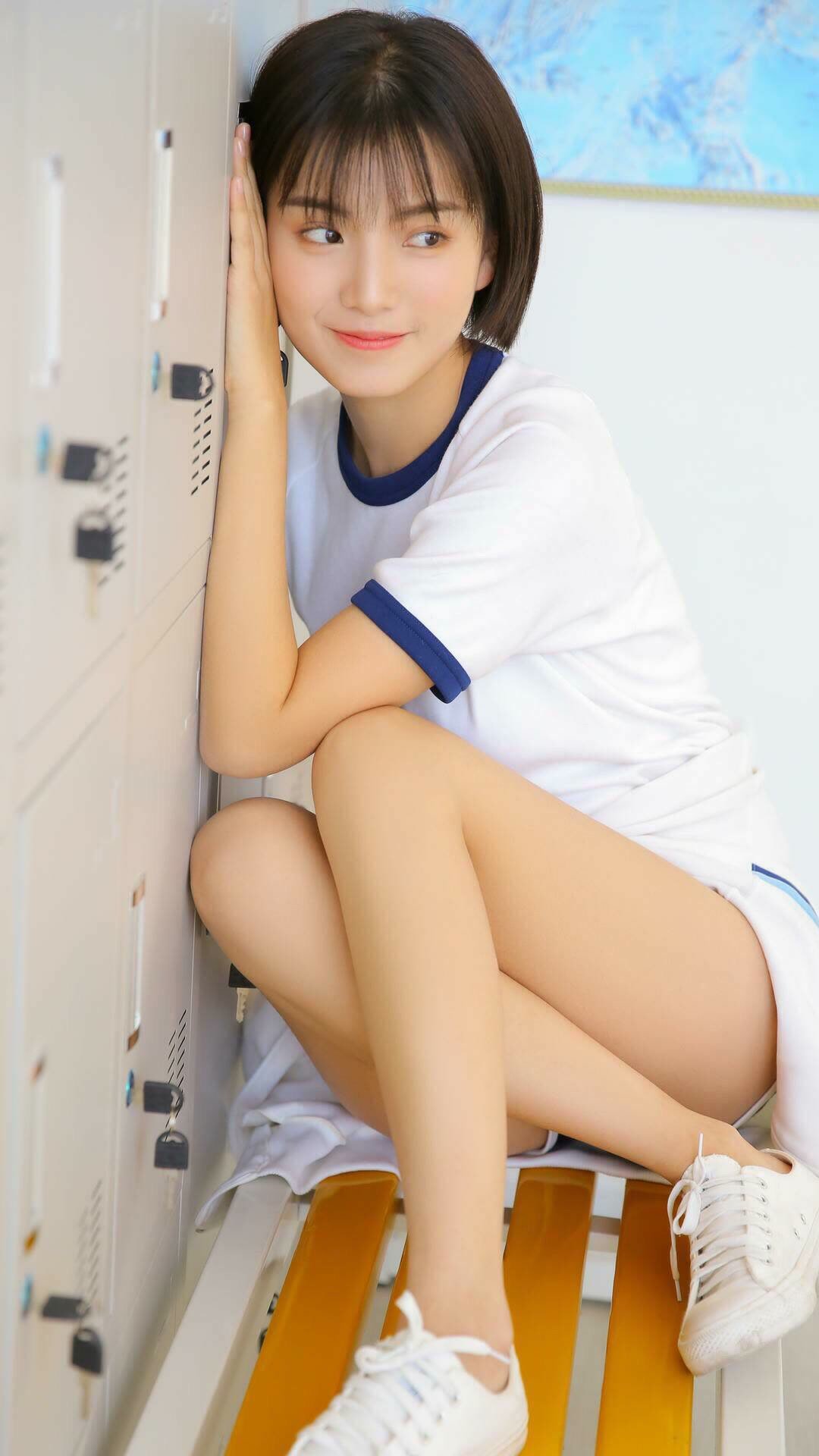 76人射日启示录，当费城剑指凤凰城，莫兰特的影子为何无处不在？