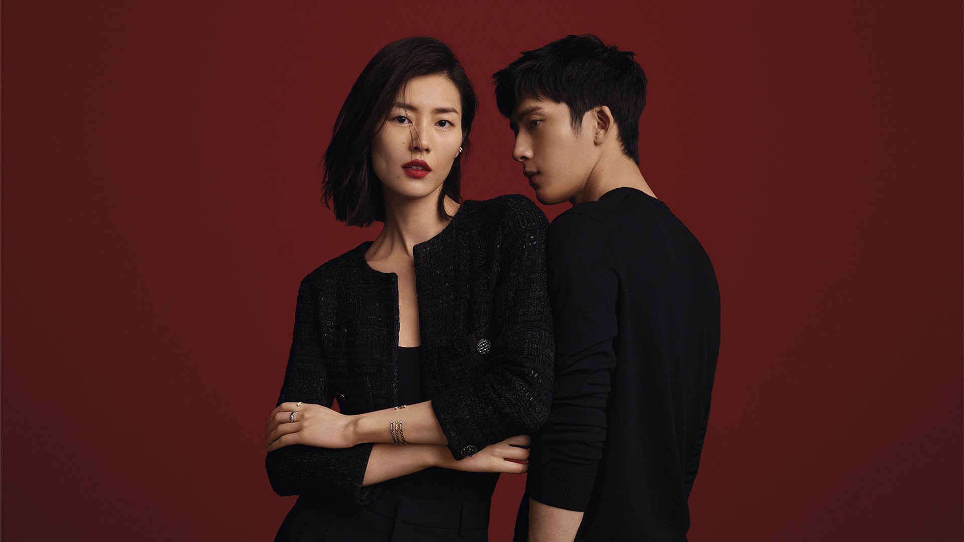 终结与证明，当莱万击穿宿命，毕尔巴鄂为欧洲立碑