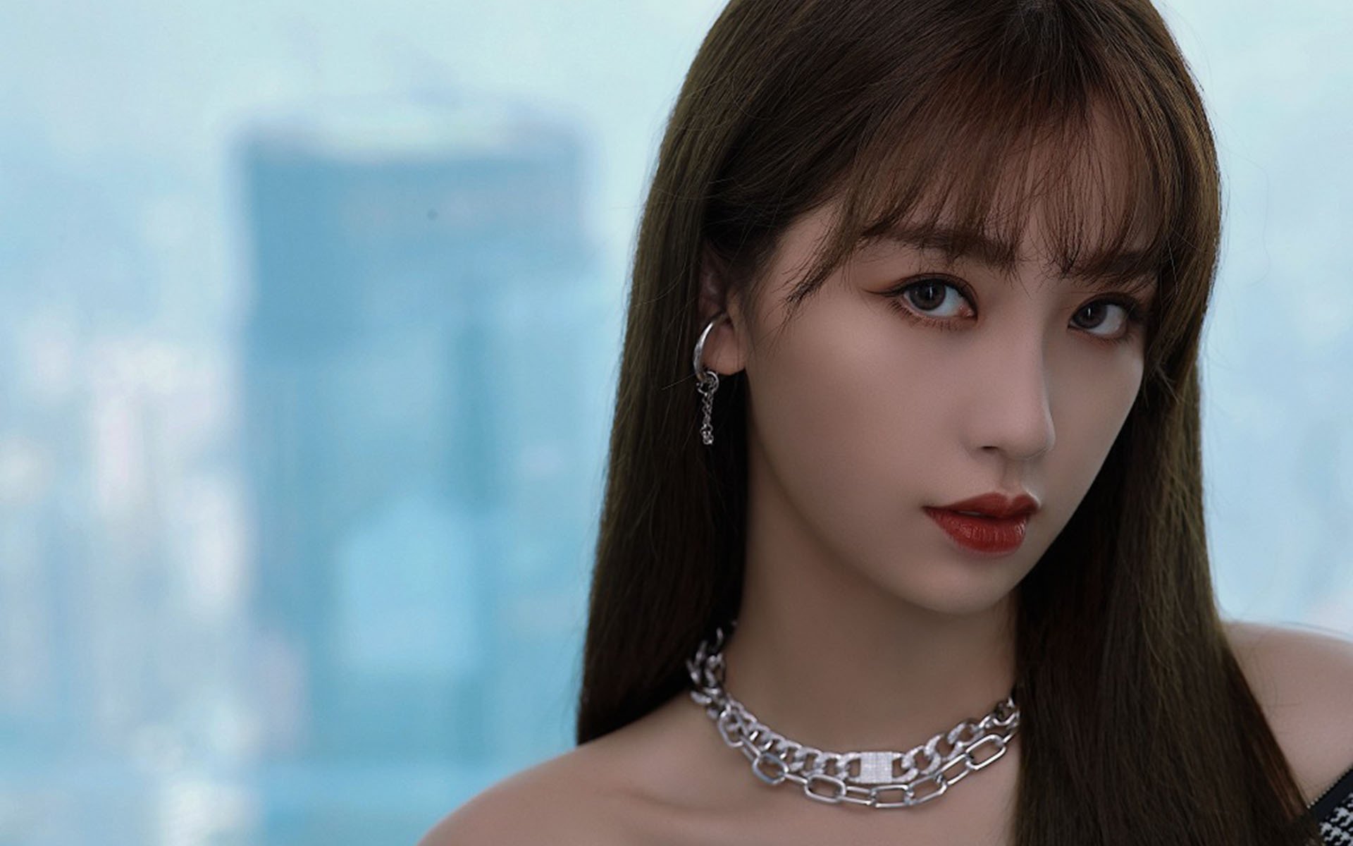 唯一关键先生迪亚斯，塞内加尔打穿威尔士的制胜密码