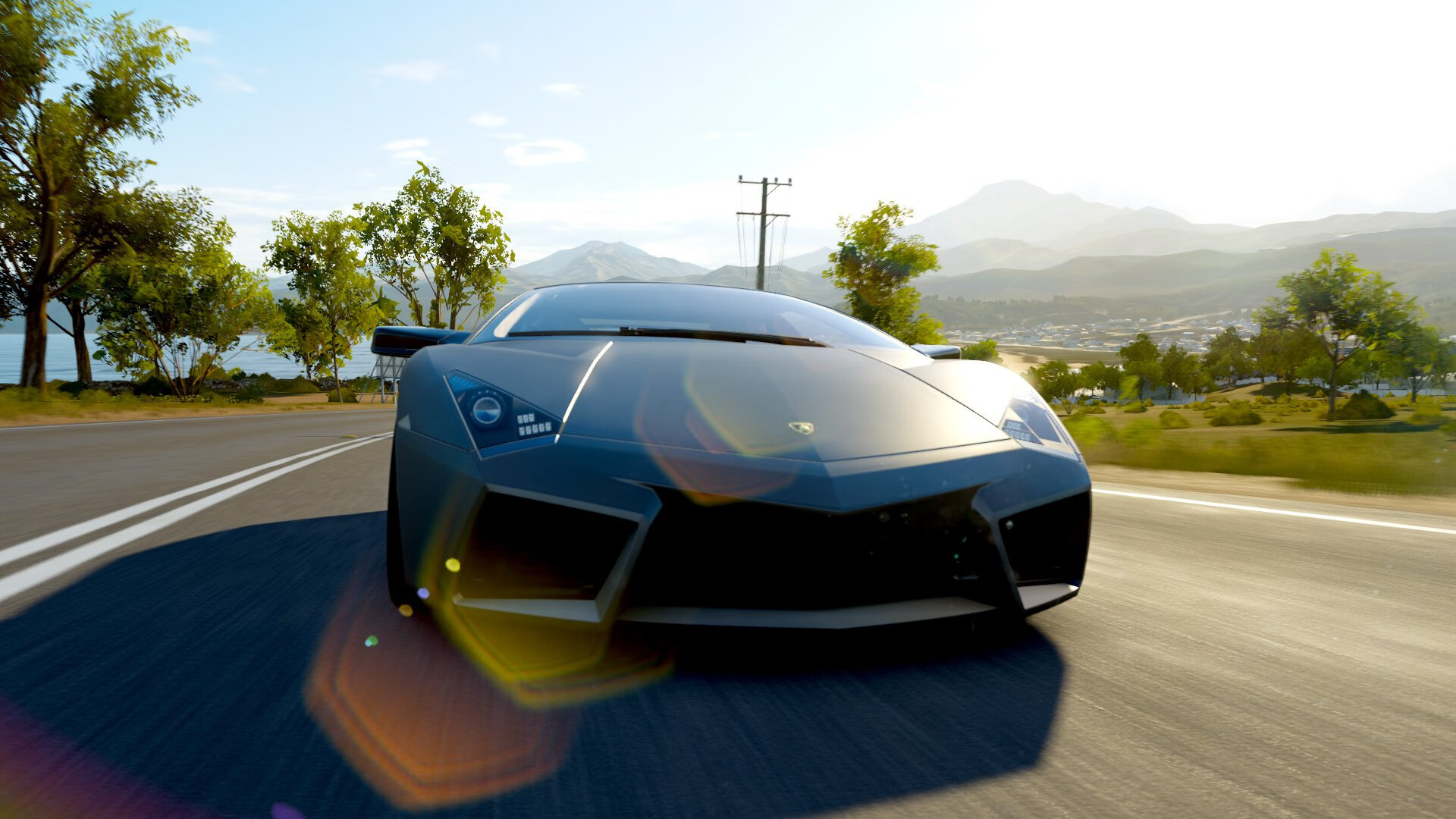 梅西爆发闪耀友谊赛，安哥拉火力压制卡塔尔夺胜—足球世界的双重激情