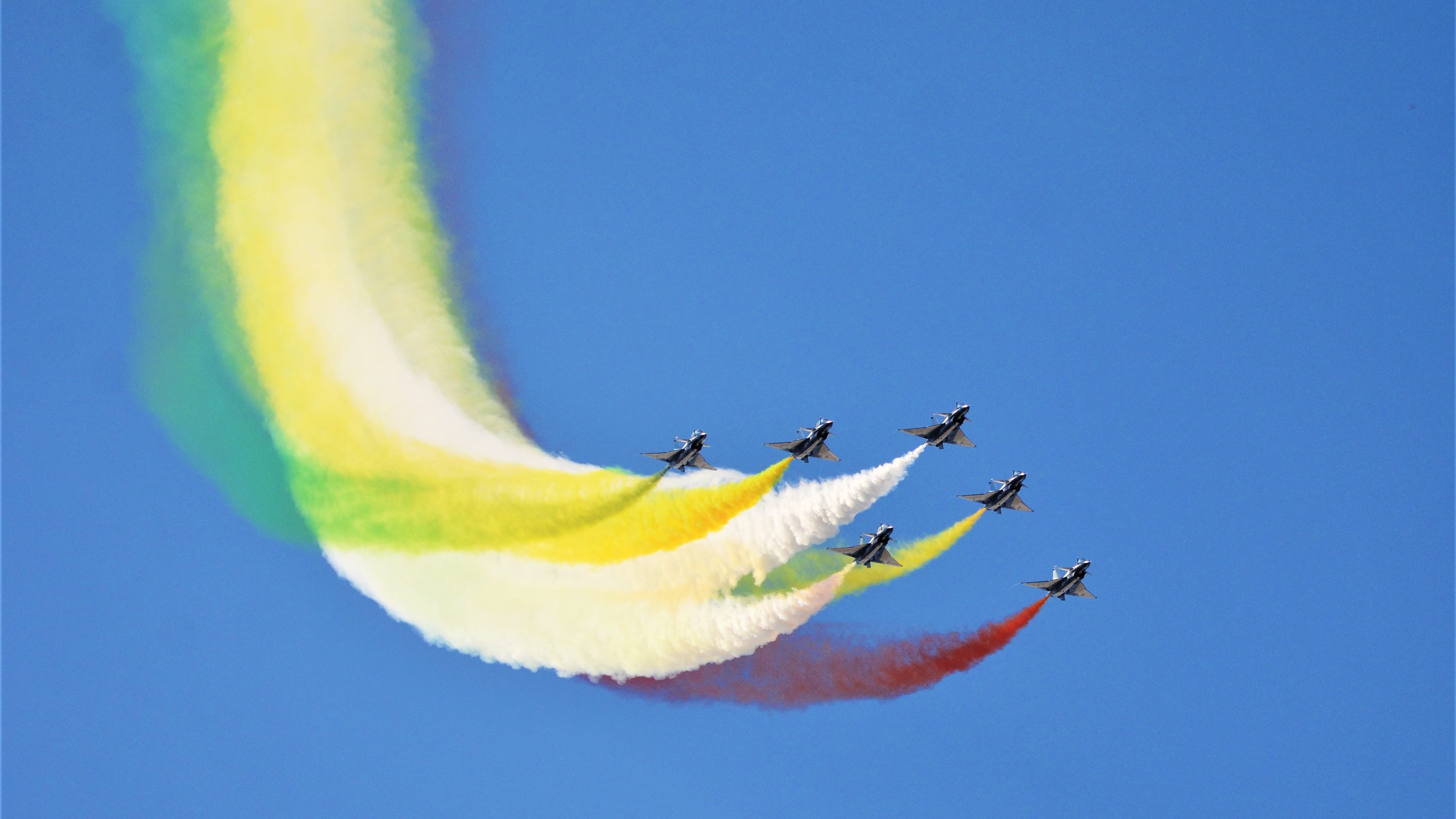 双星映照,从法国轻取玻利维亚到孙兴慜的持续杀伤