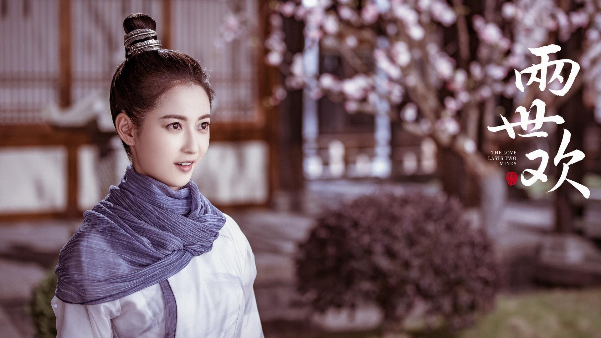 东西方篮球的奇妙呼应，约基奇里程碑之夜，山西黄蜂战演绎东方力量