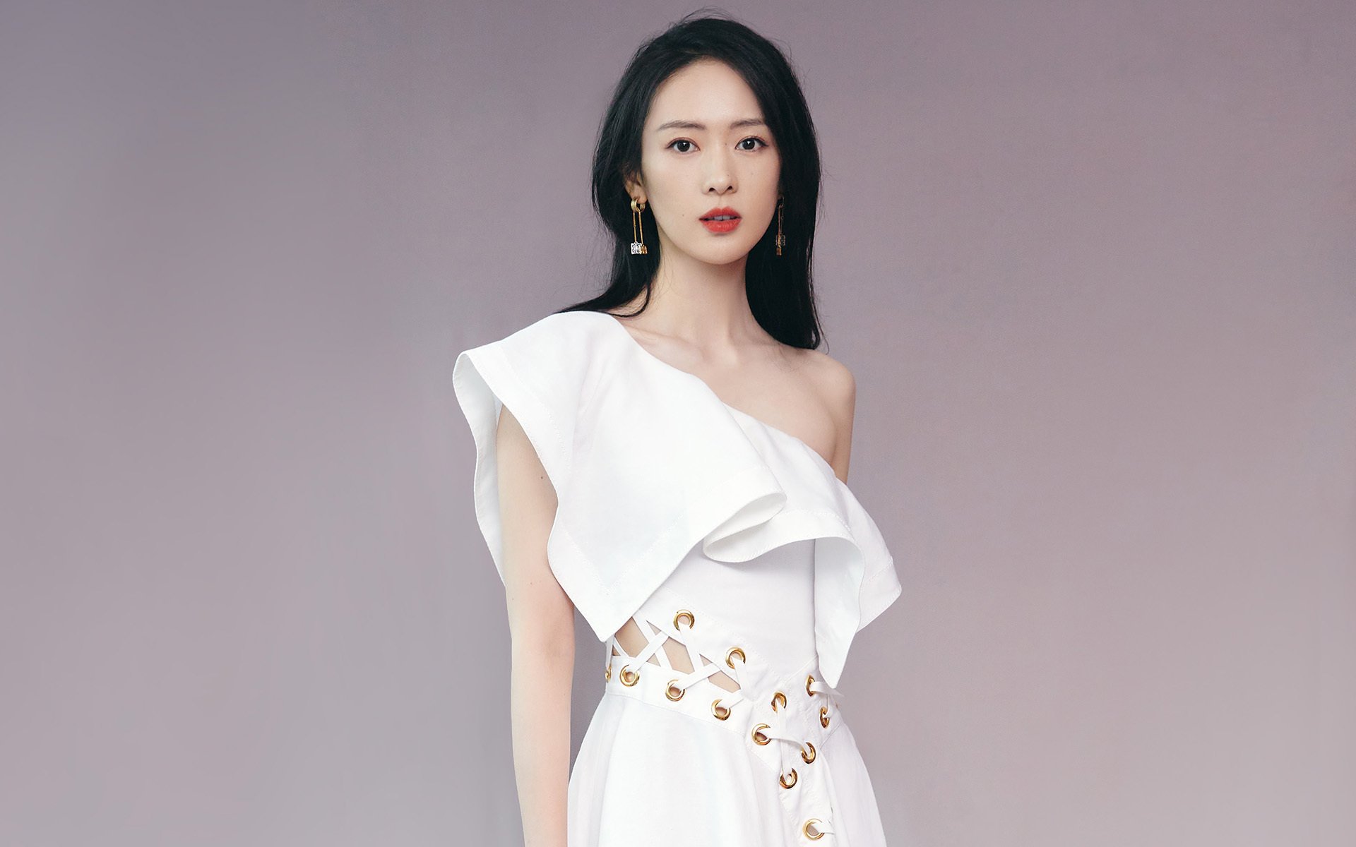 一战定乾坤,戈麦斯统治级数据叩开奥运之门